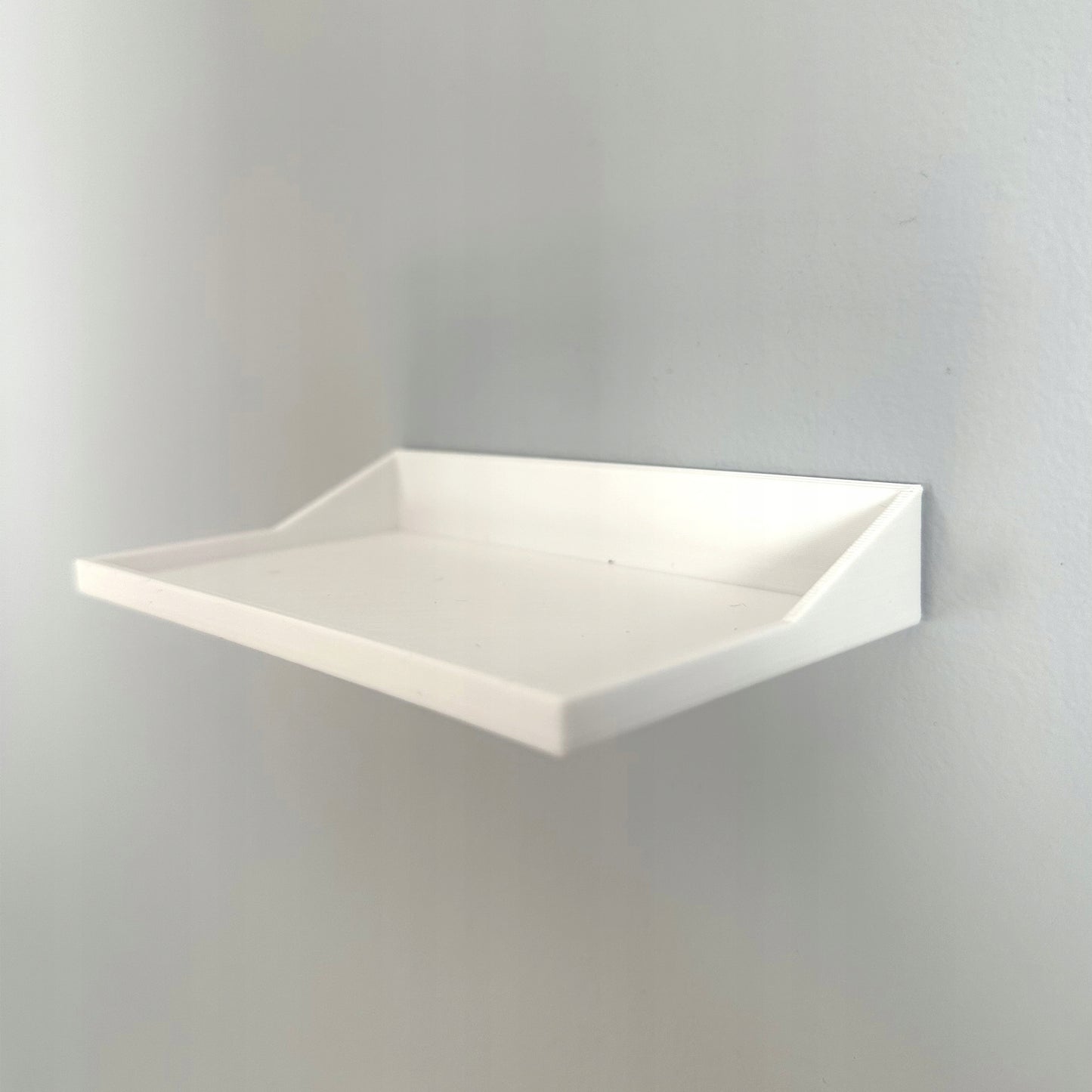 52807d7b53b8d30c2bb03123968fdcc2