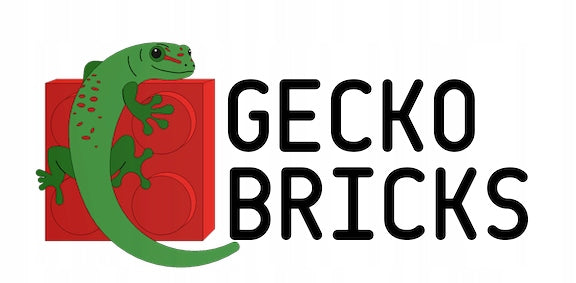 da9eb95ed768836fee6efd6a73172b81