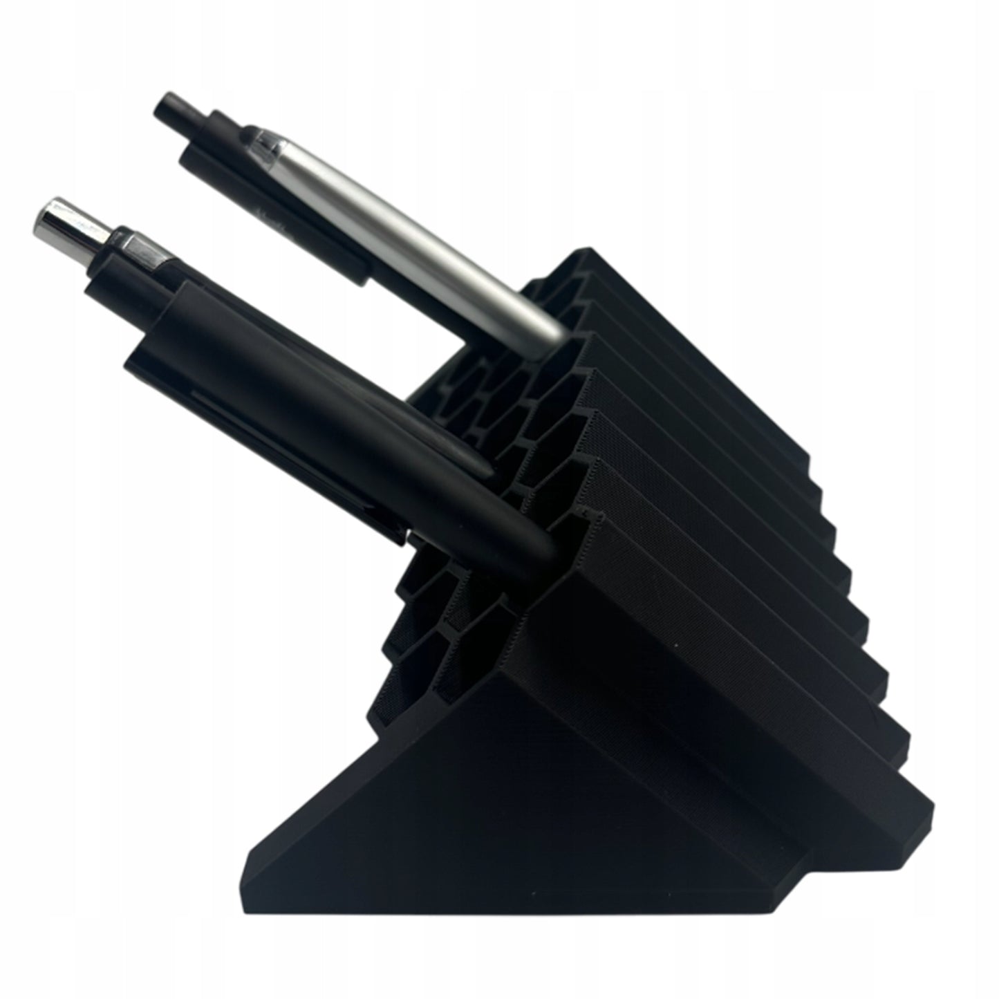 6e96af6d83d28a1a469730787e292ff2