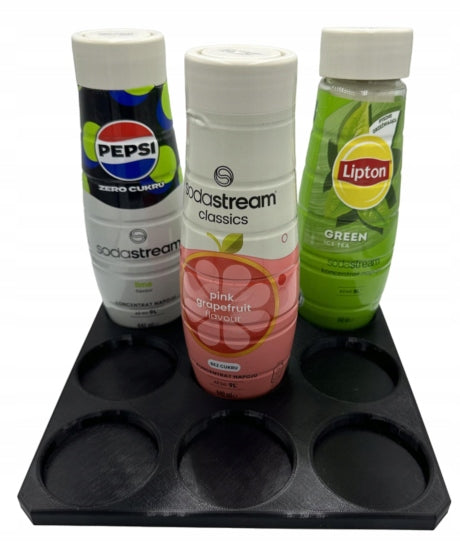 f63b3df7409f3ffd98c79c9e9378b8d3