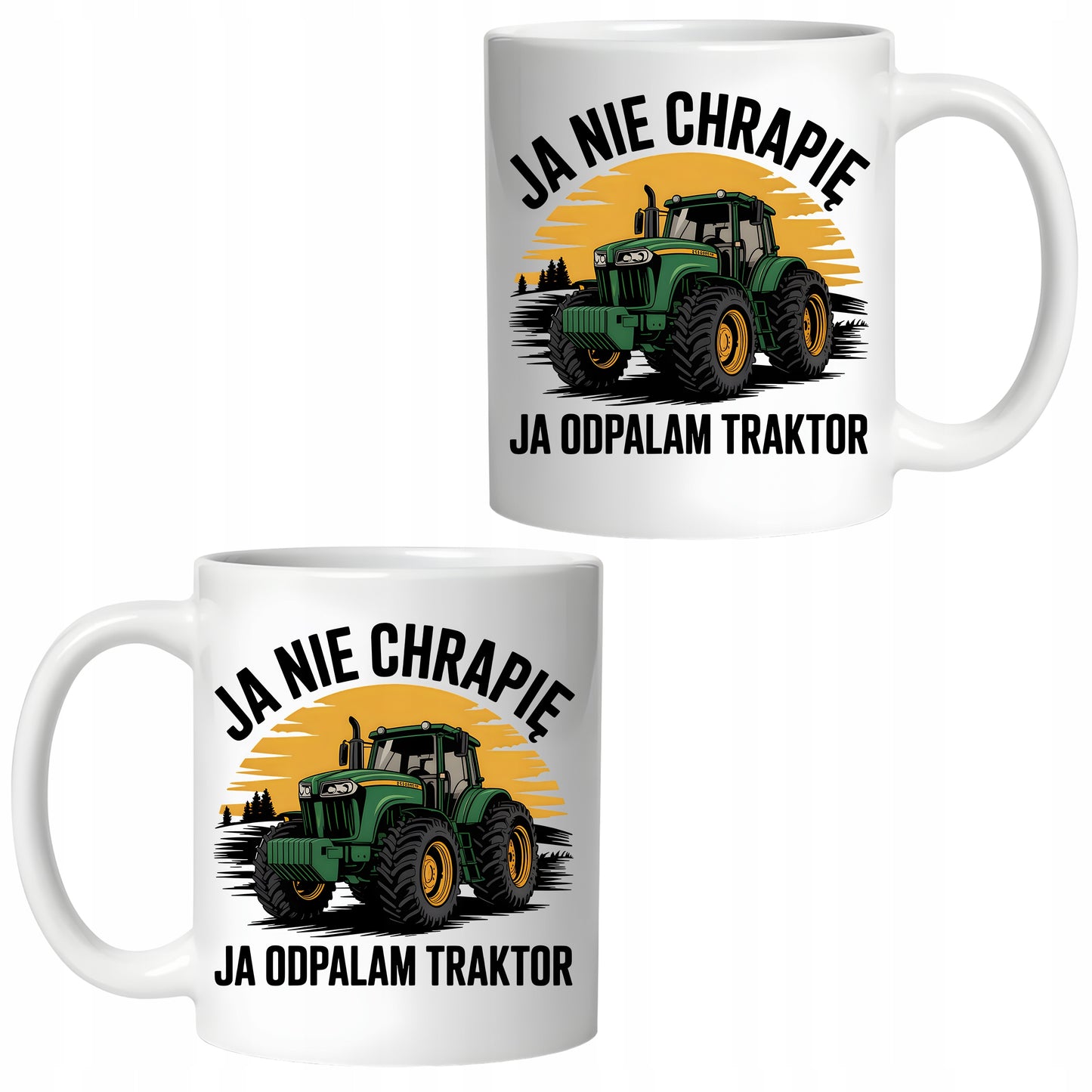 c09d566e87146a5d55bdb56c0ff0ec8b