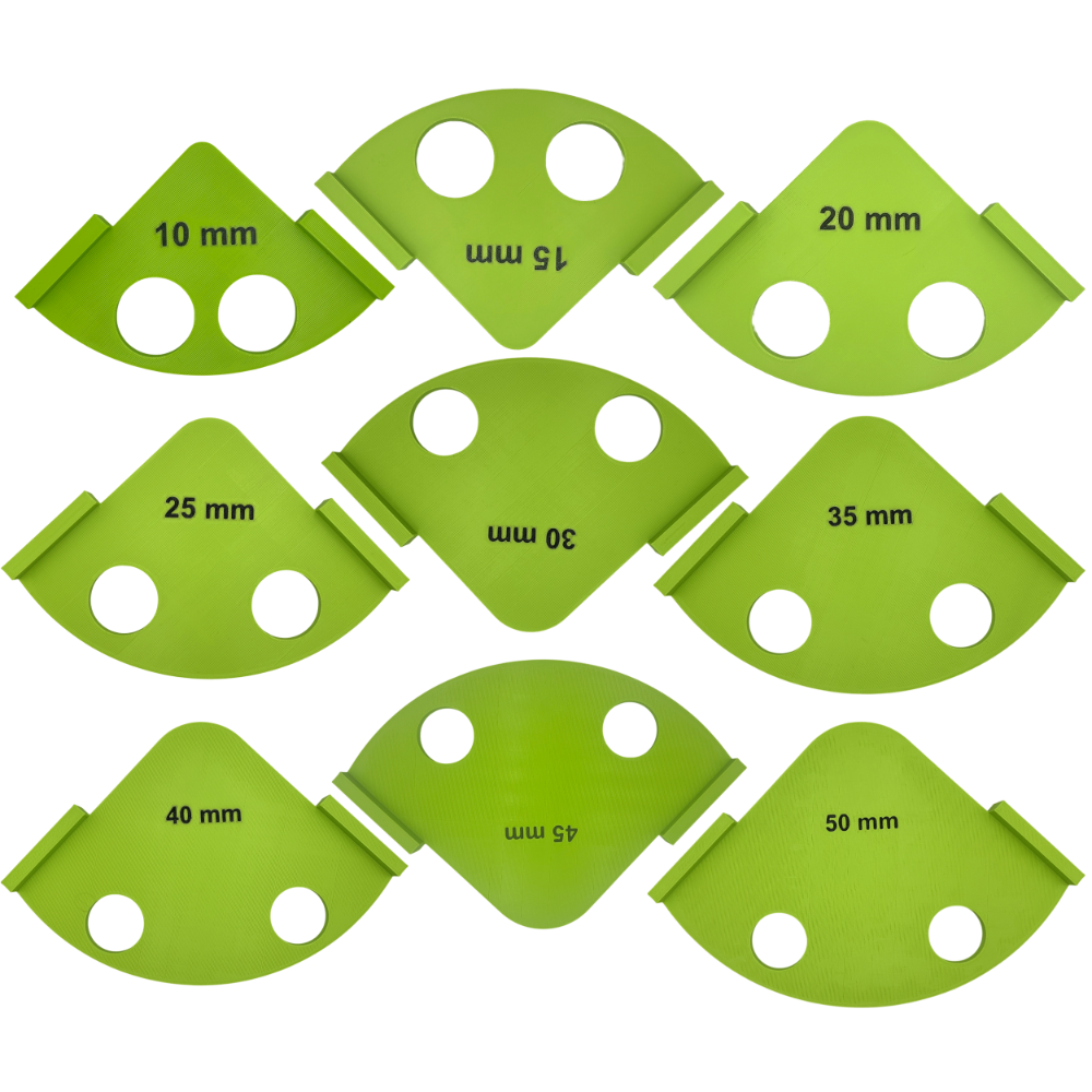 b8b8119495539cfe65a7b00d48bcf27c