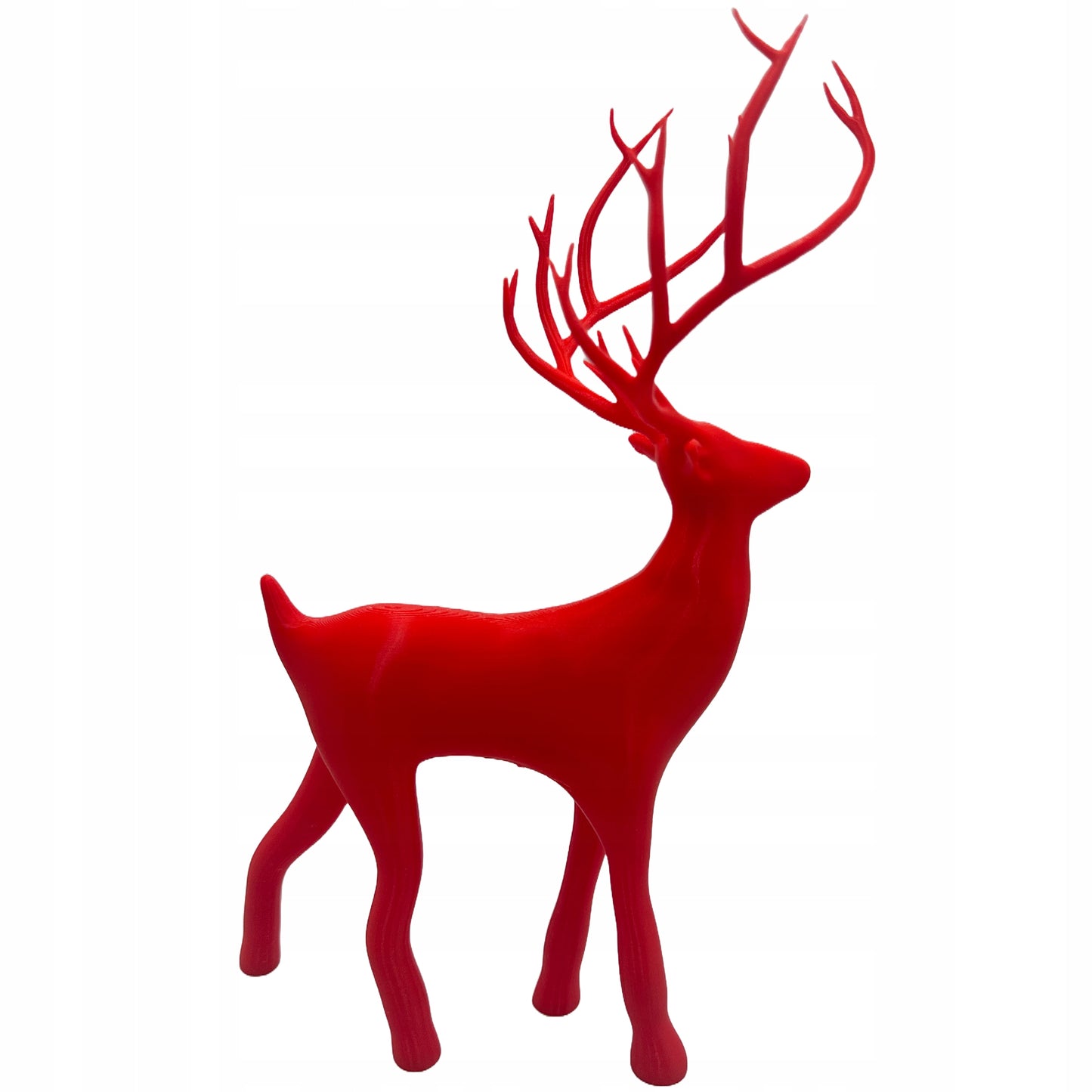 2512b076c2ee424a551d1287e0f18e7d