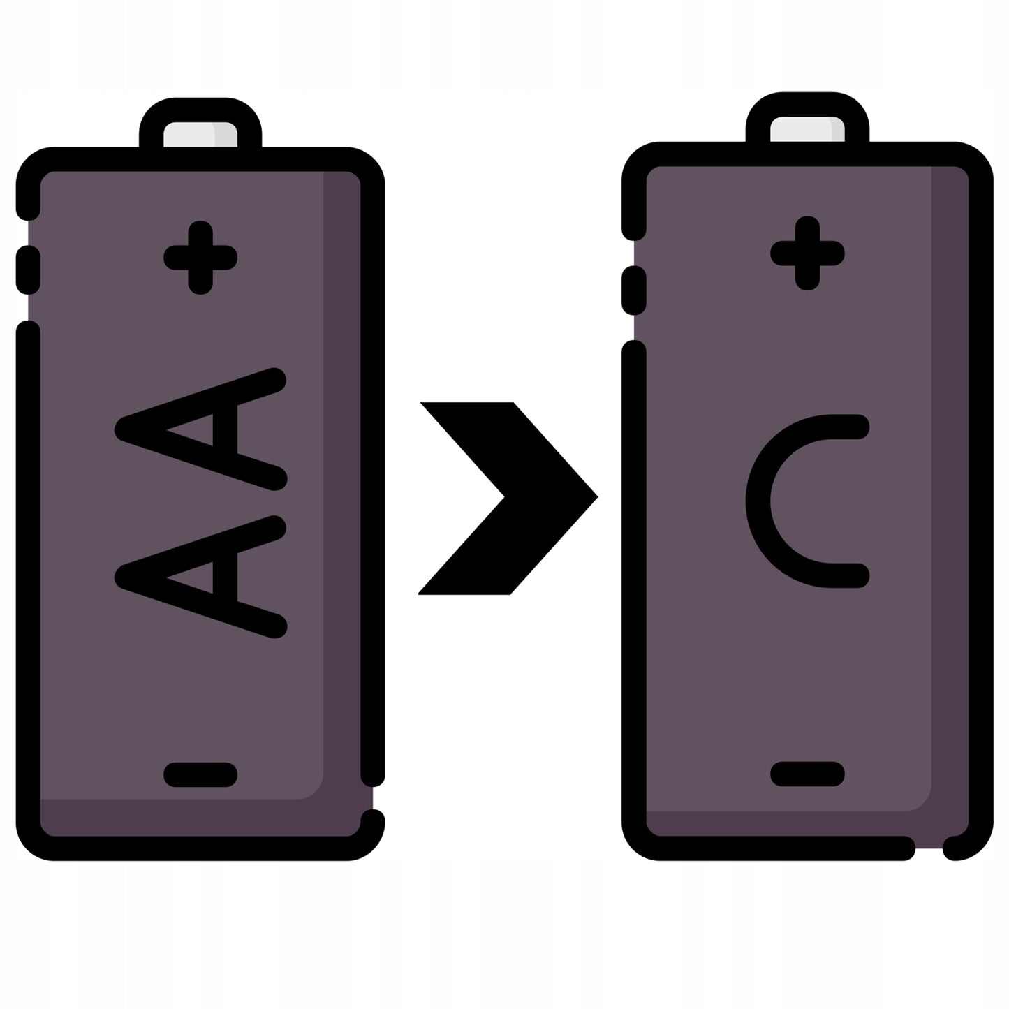 4d6f61f49632ff964e216f3015e2fd24