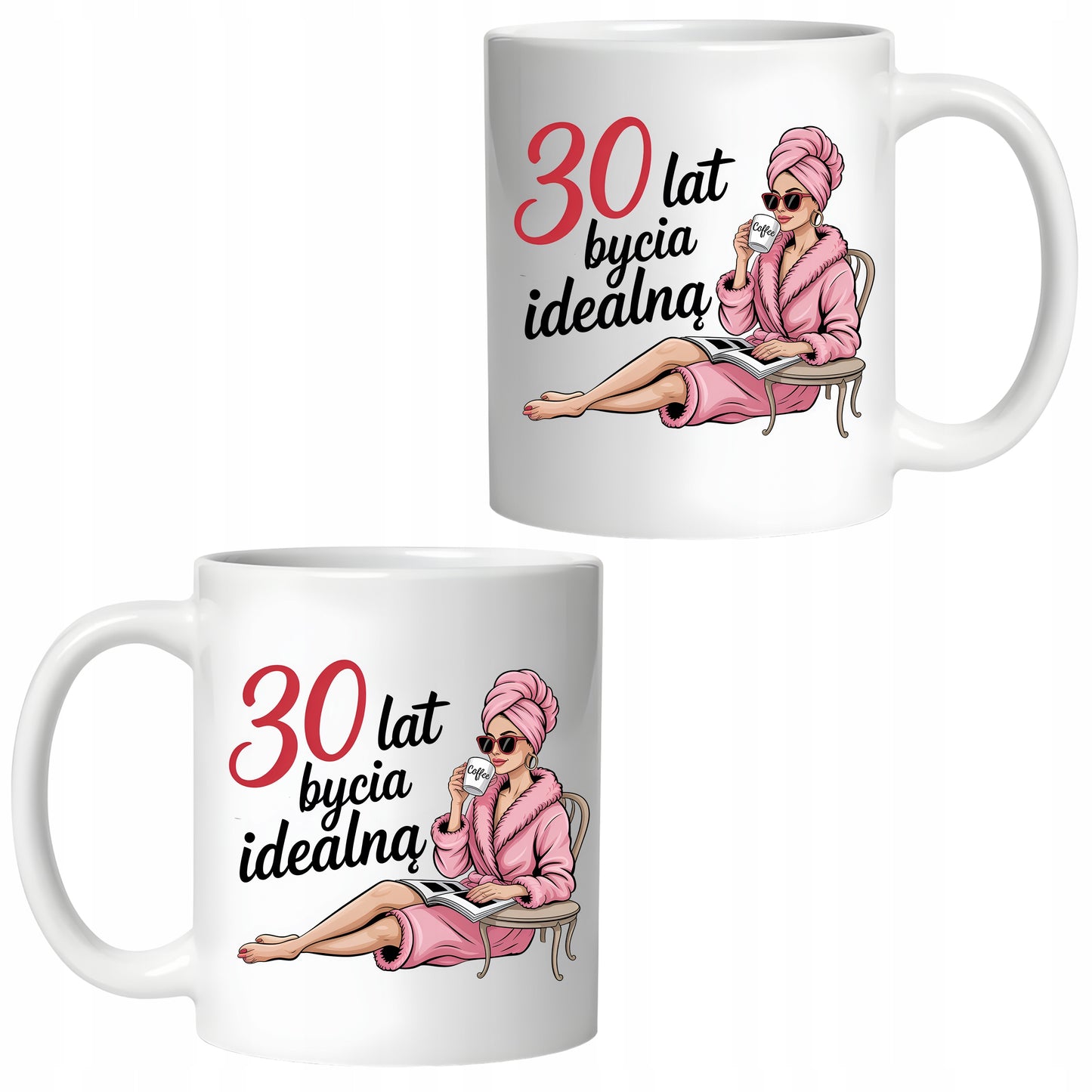 eef7fcc780b9020194ed4ae49b62eacd