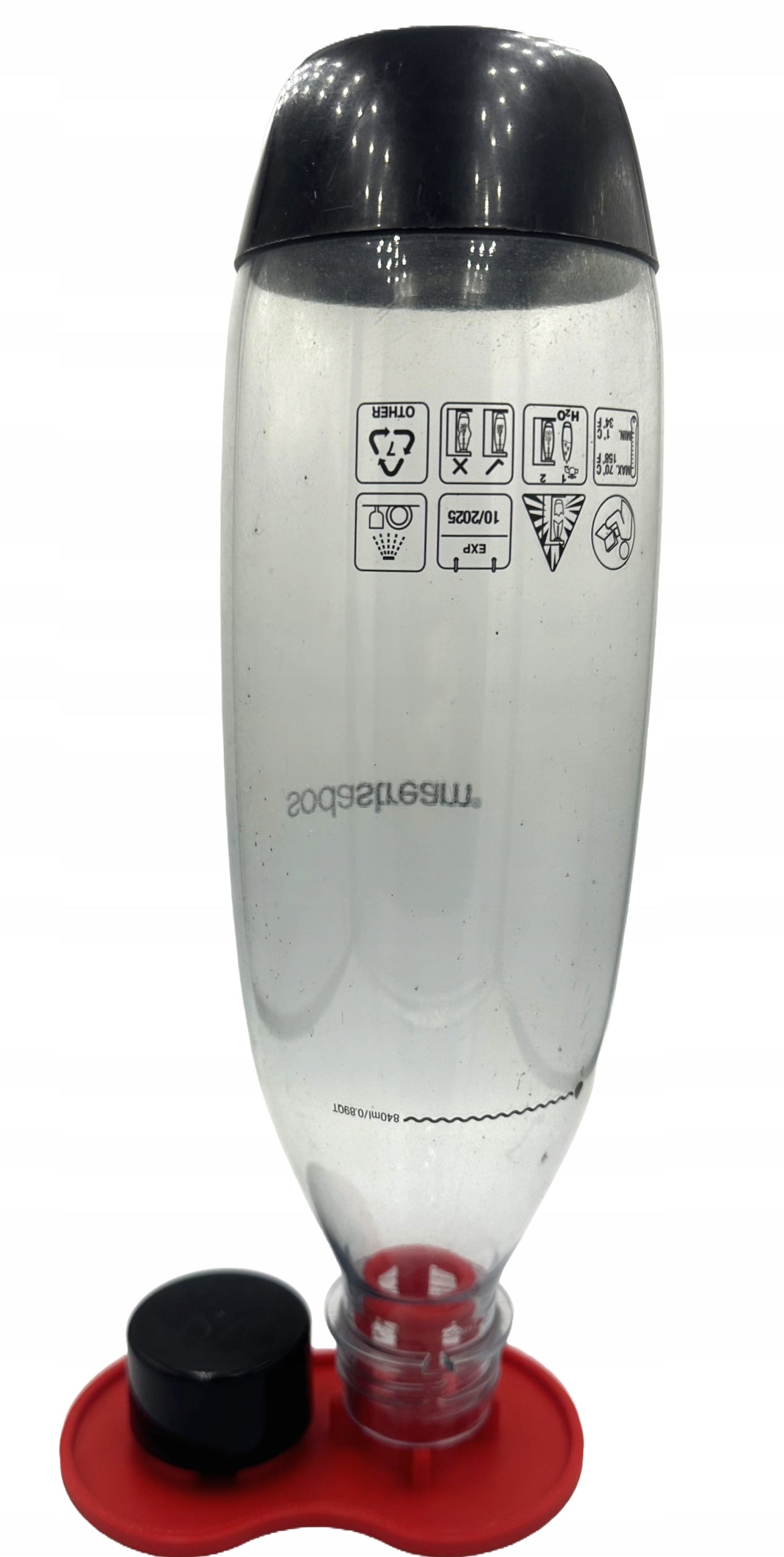 1a6d434963ed831534b0caf0b51c0dbe