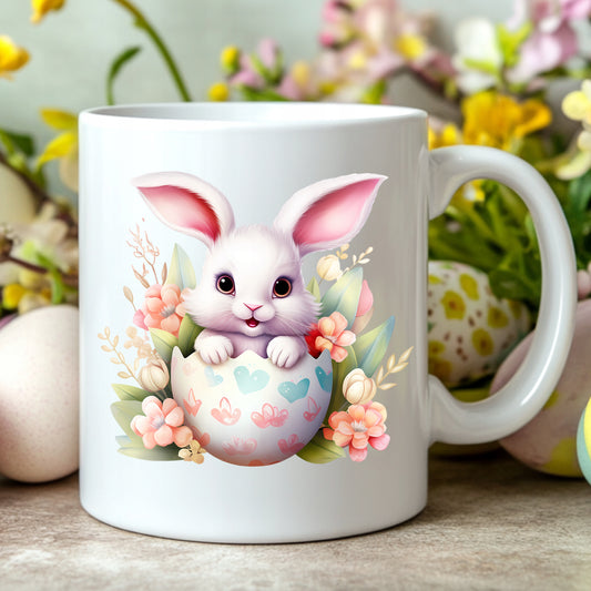 af898b3674cda3909b6c993346b95a2d