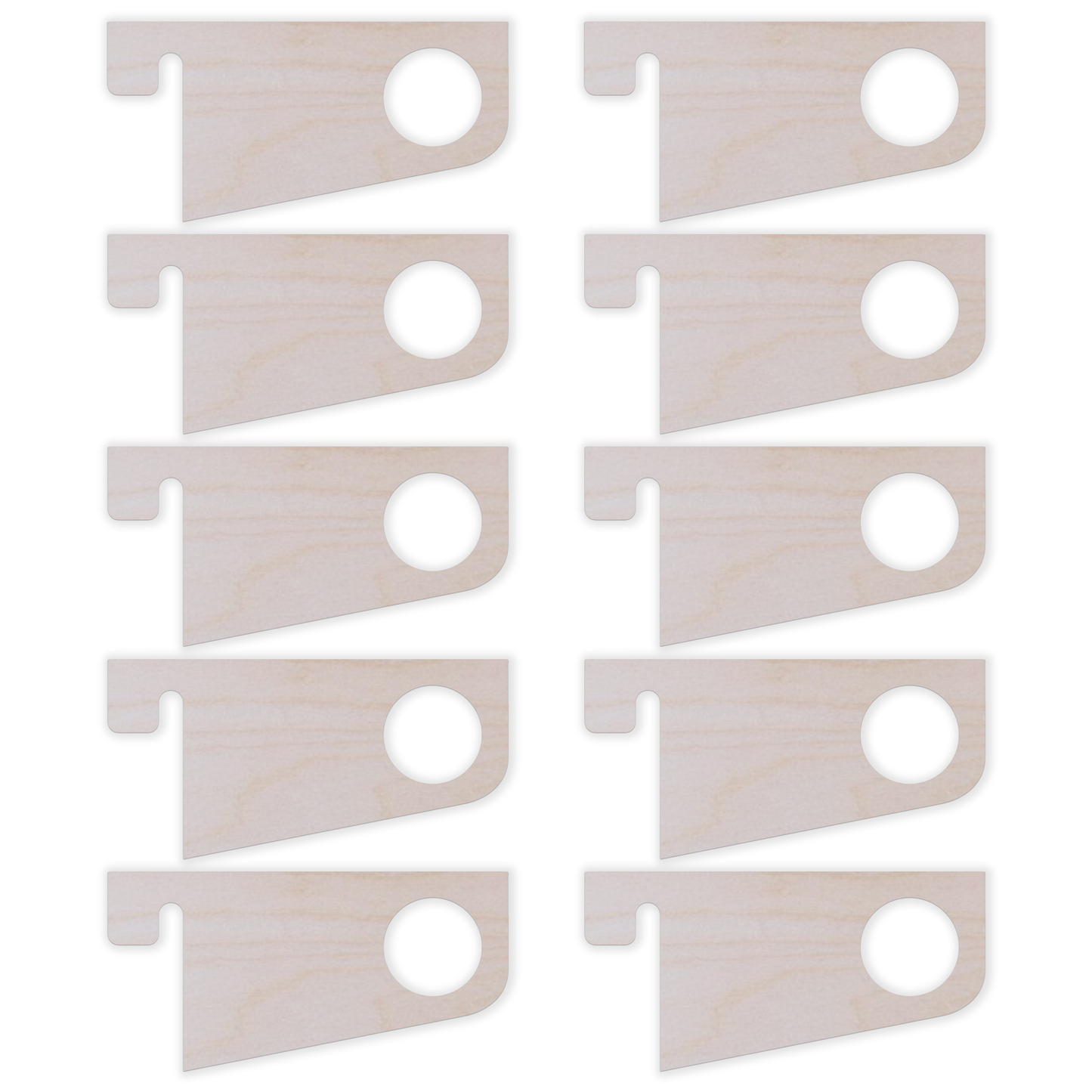 ceaac44172dfec23ce0732c2d03e4aa3