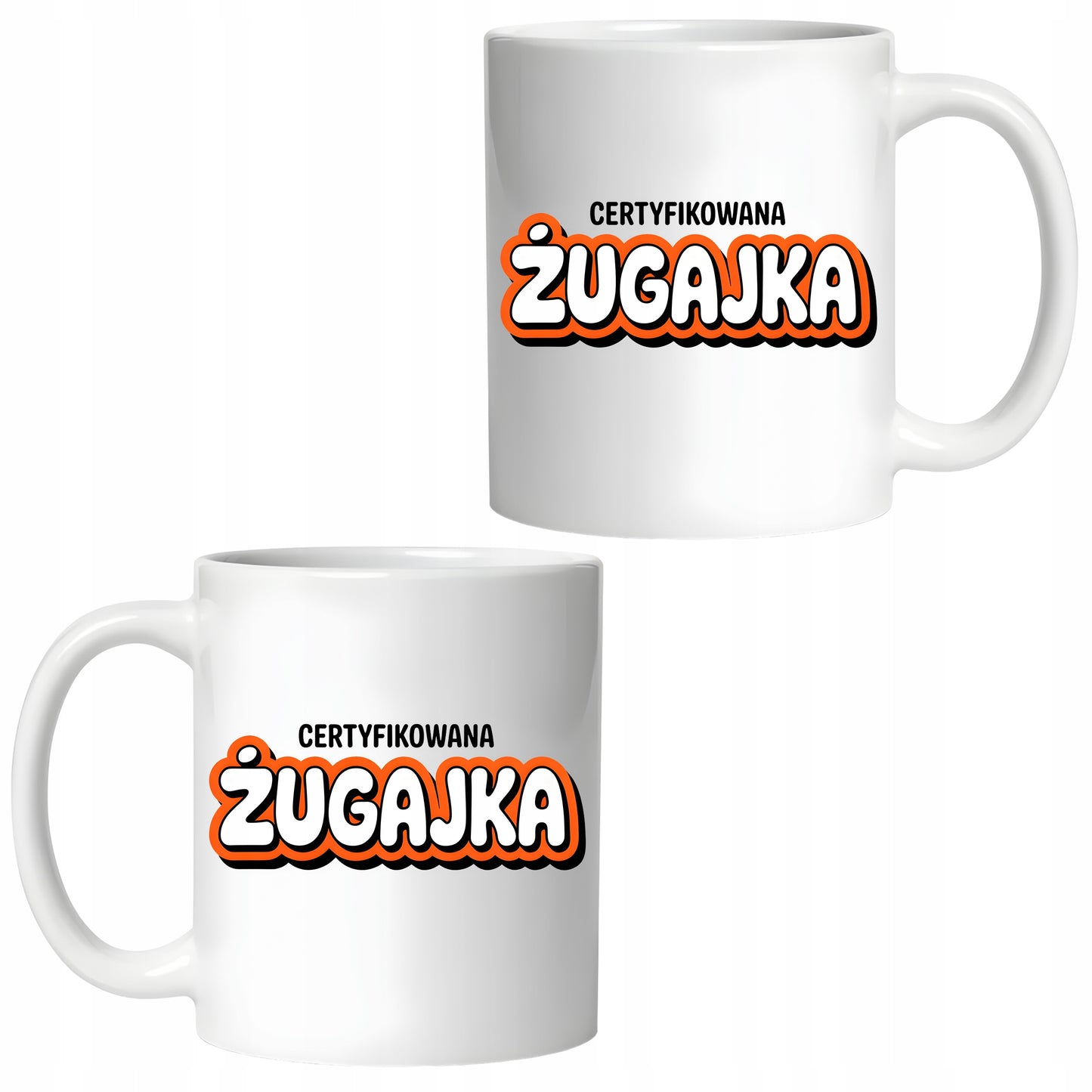 8d440dceff0ed0fd3a545bc41f66d0ad