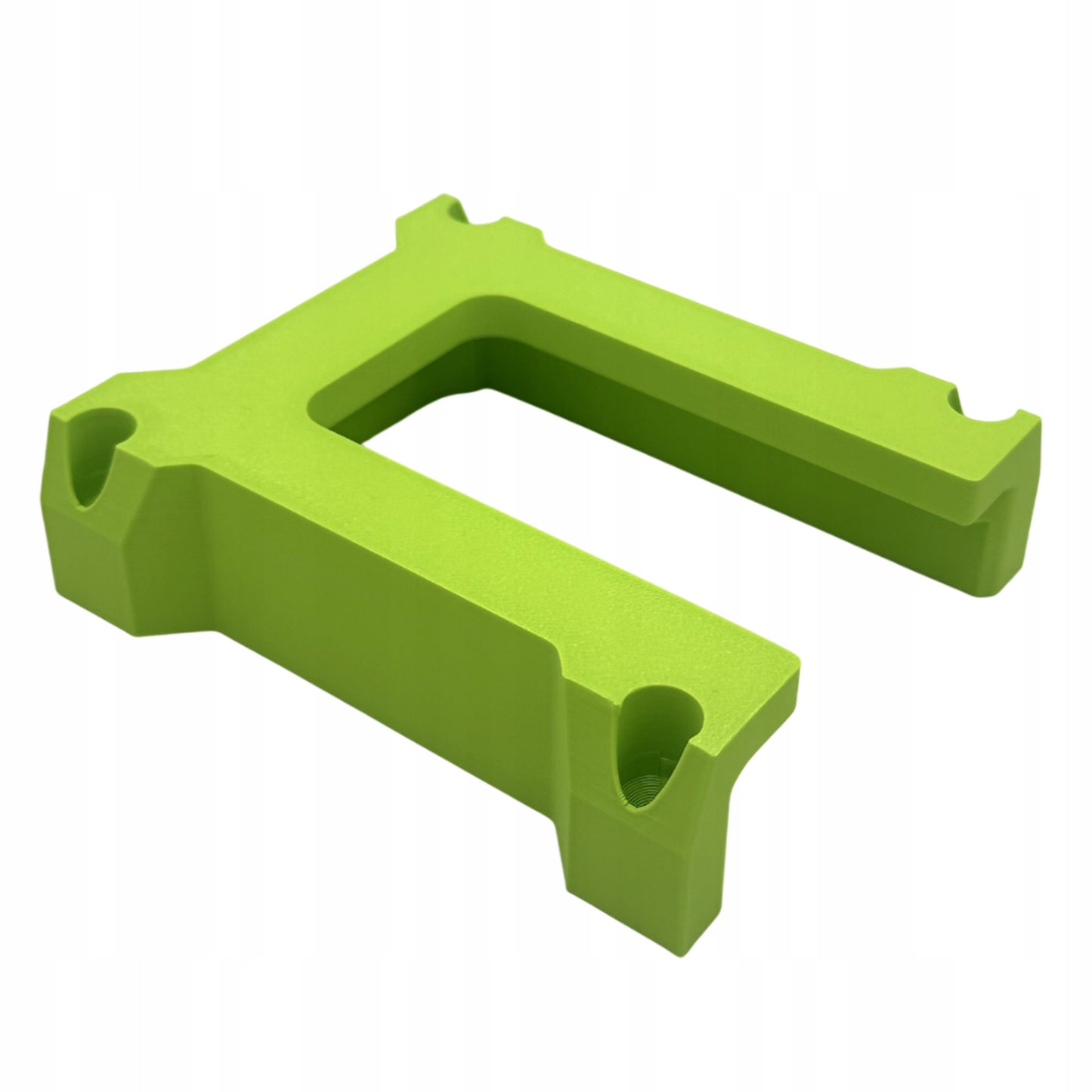 5de1931a87ac29998e5c5e0a10978ce4