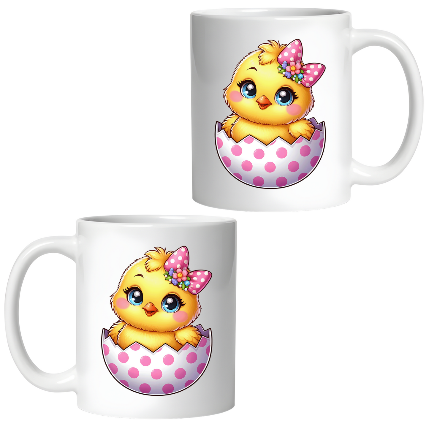 ae26d08684dc14e7a2f3257a346be560