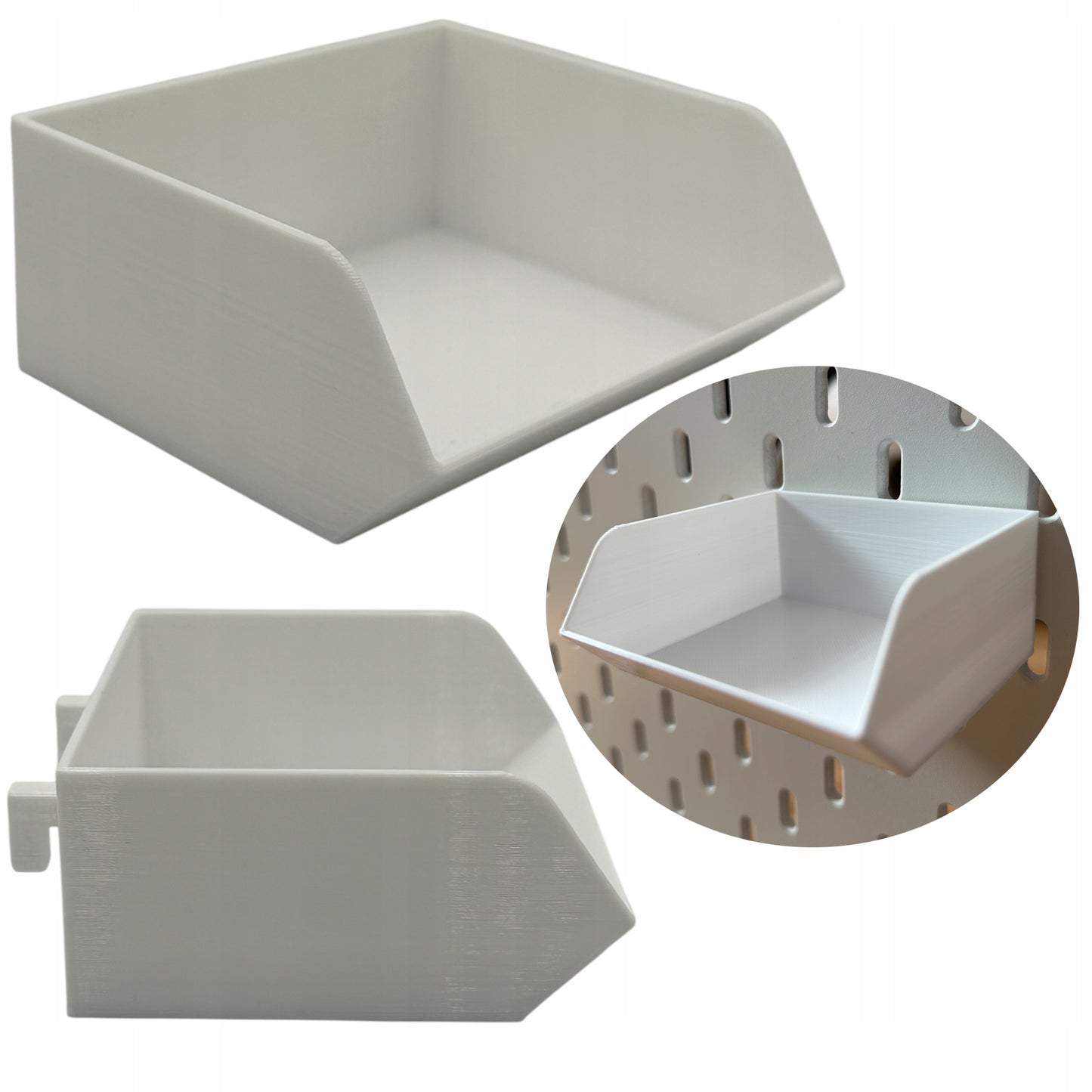 5cd90e4678692c529fa14ecd7fd82543