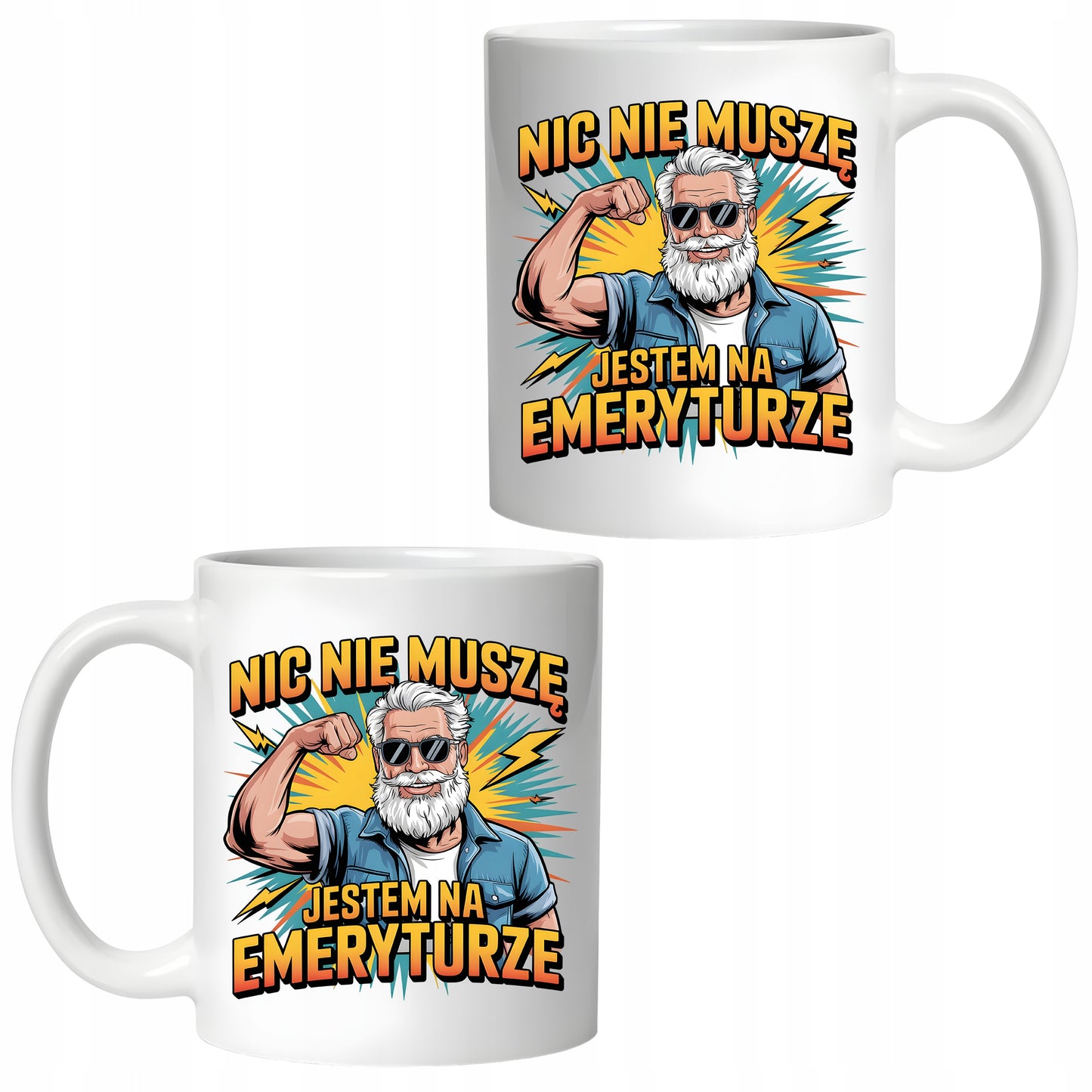 9efe41e88283faad425c2b2ef95d88ca