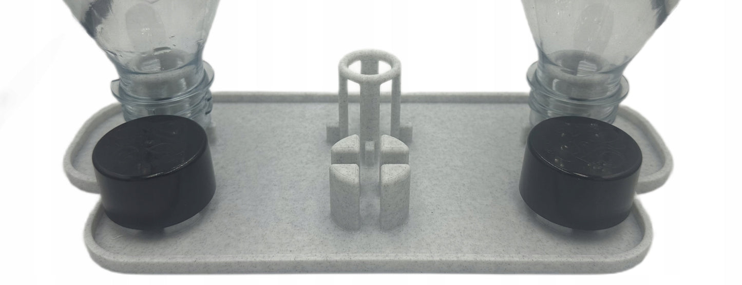 6b766cae4fd2ce09eb08519612b7efe1