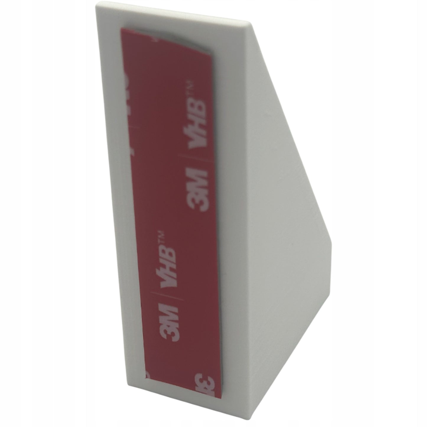 a97c16f8cbf78b5638856bdc5887e339