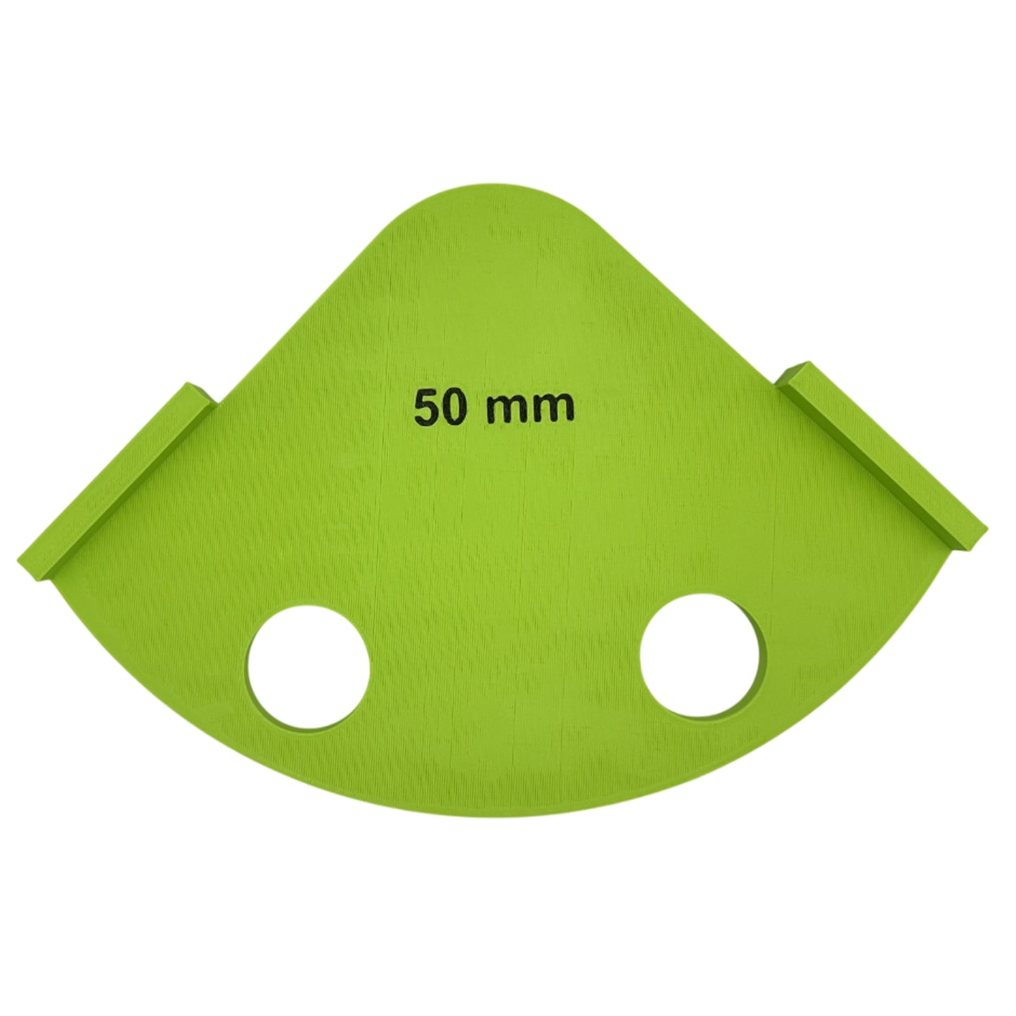 8e9665ff6de9b57fb153cd5f6162ce71