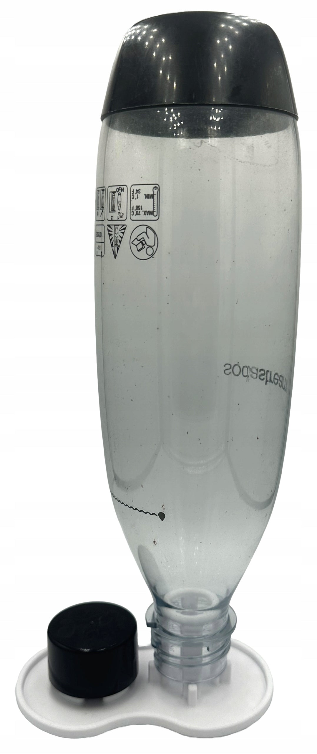 a6a5c4acb6fc36d9d12bb5cf4ce43bb4