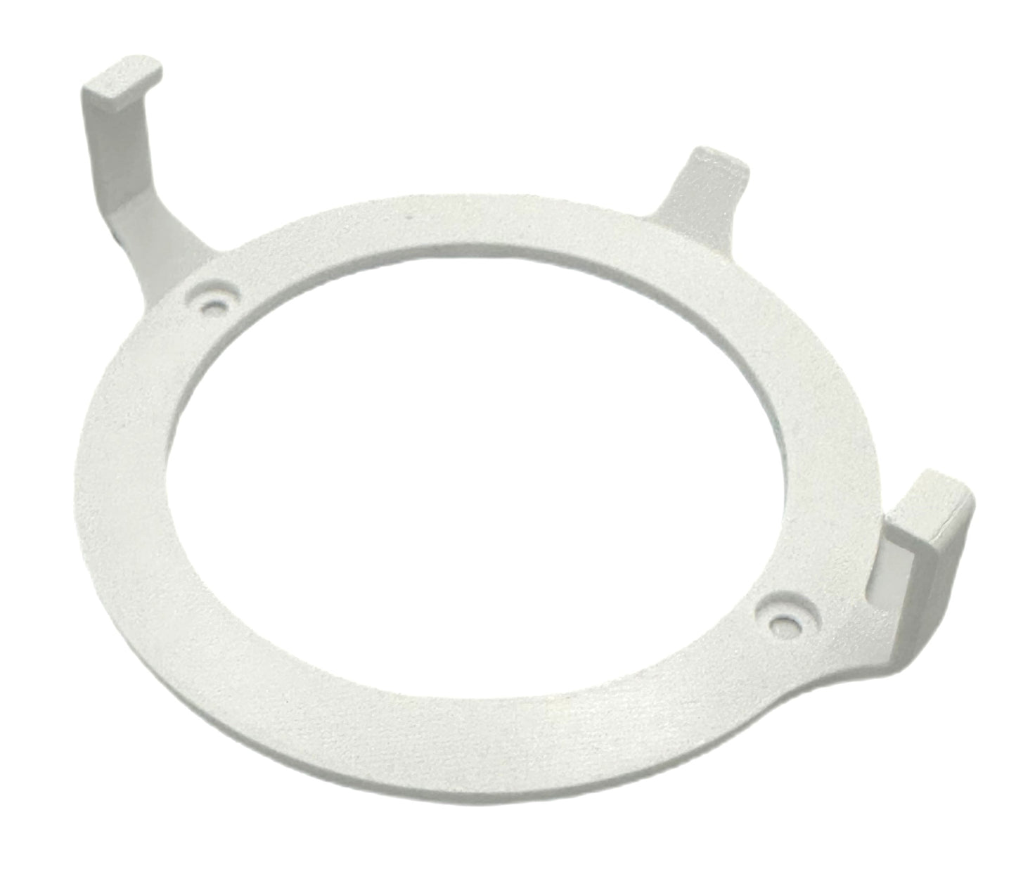 Uchwyt ścienny na ścianę naścienny do rutera TP-LINK DECO M5 M7 M1300 MESCH