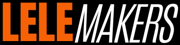 Lelemakers