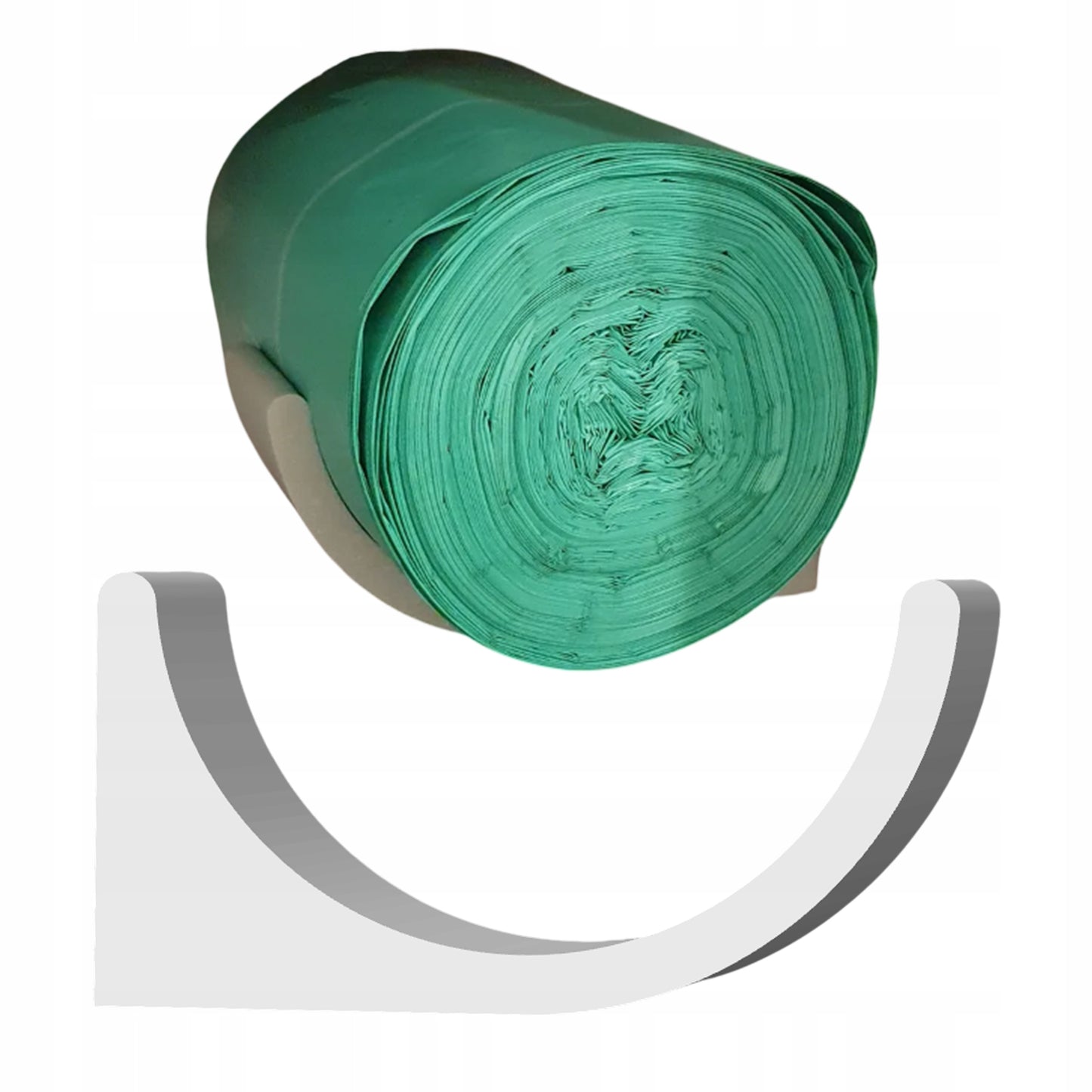 4595a321cc7e87a07ff2af10b7bcf636