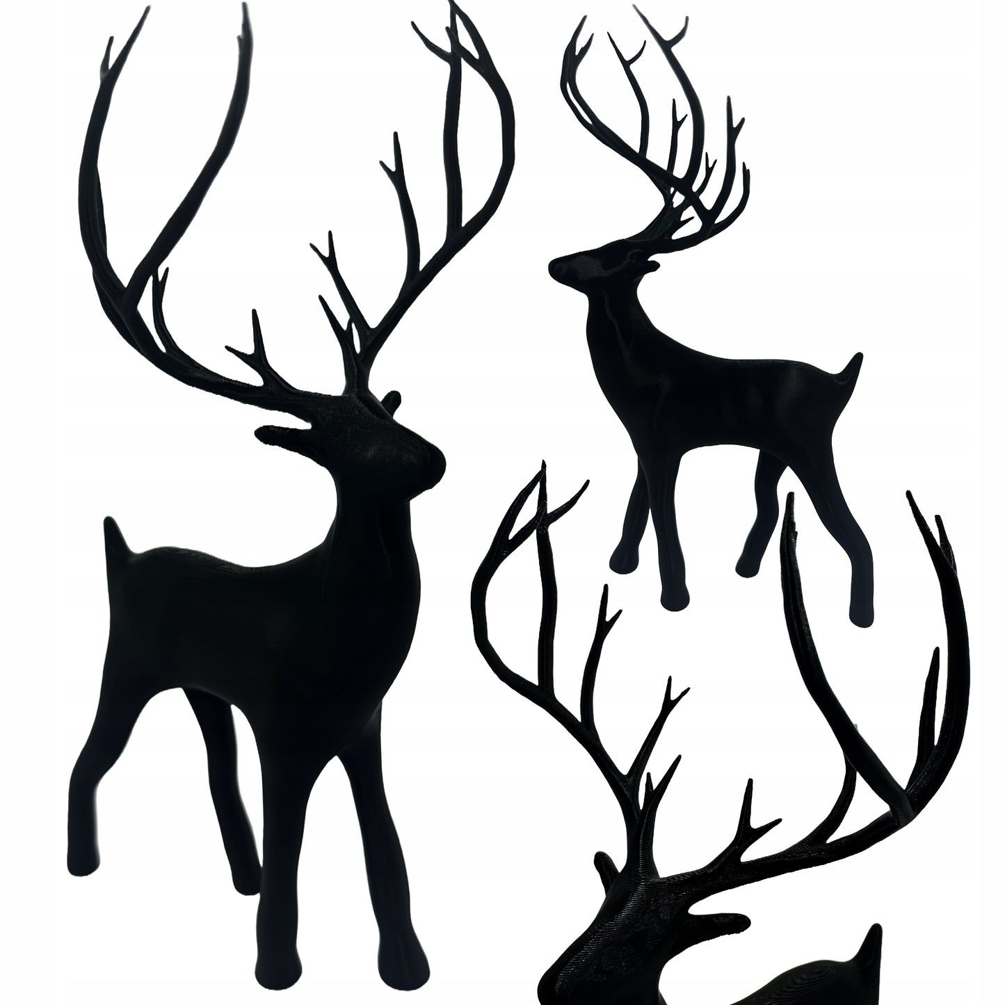 b5960f25089548c43727567870df73f9