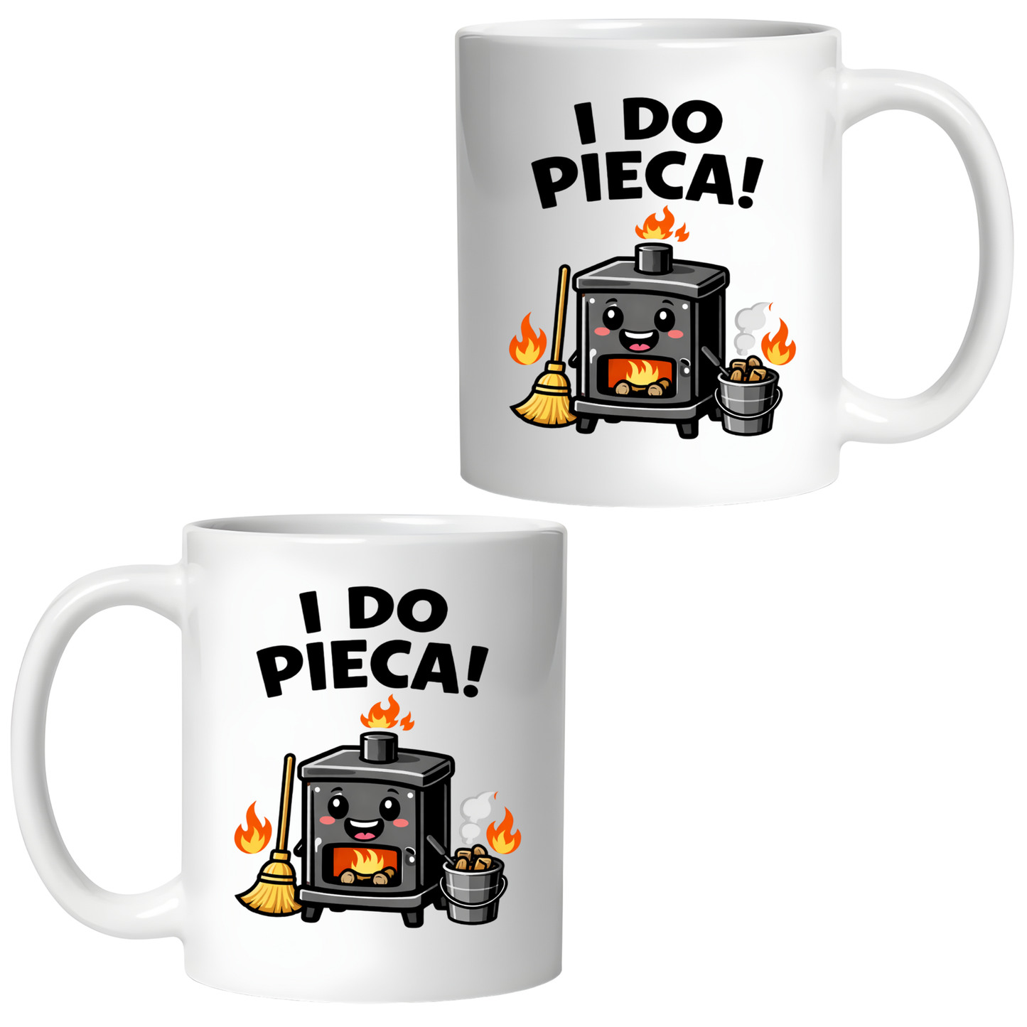 45aed4488ac9ccd7b59667a1cea3d6b6