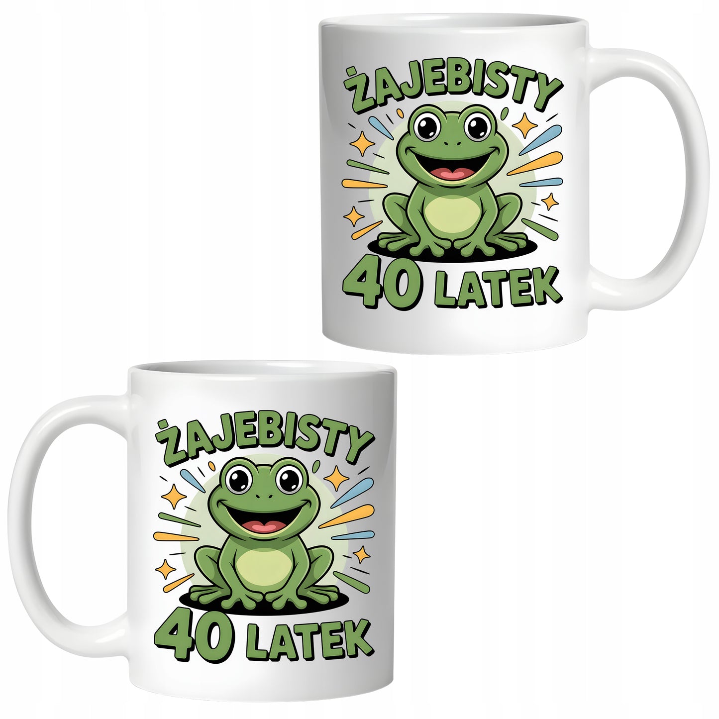 058f654d6b32920ba174f6c3865086d0