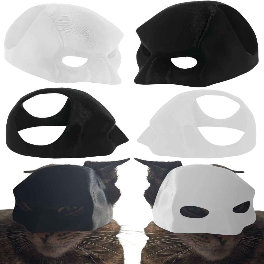 f4f5cacfca651c9a31477623dda44e6c