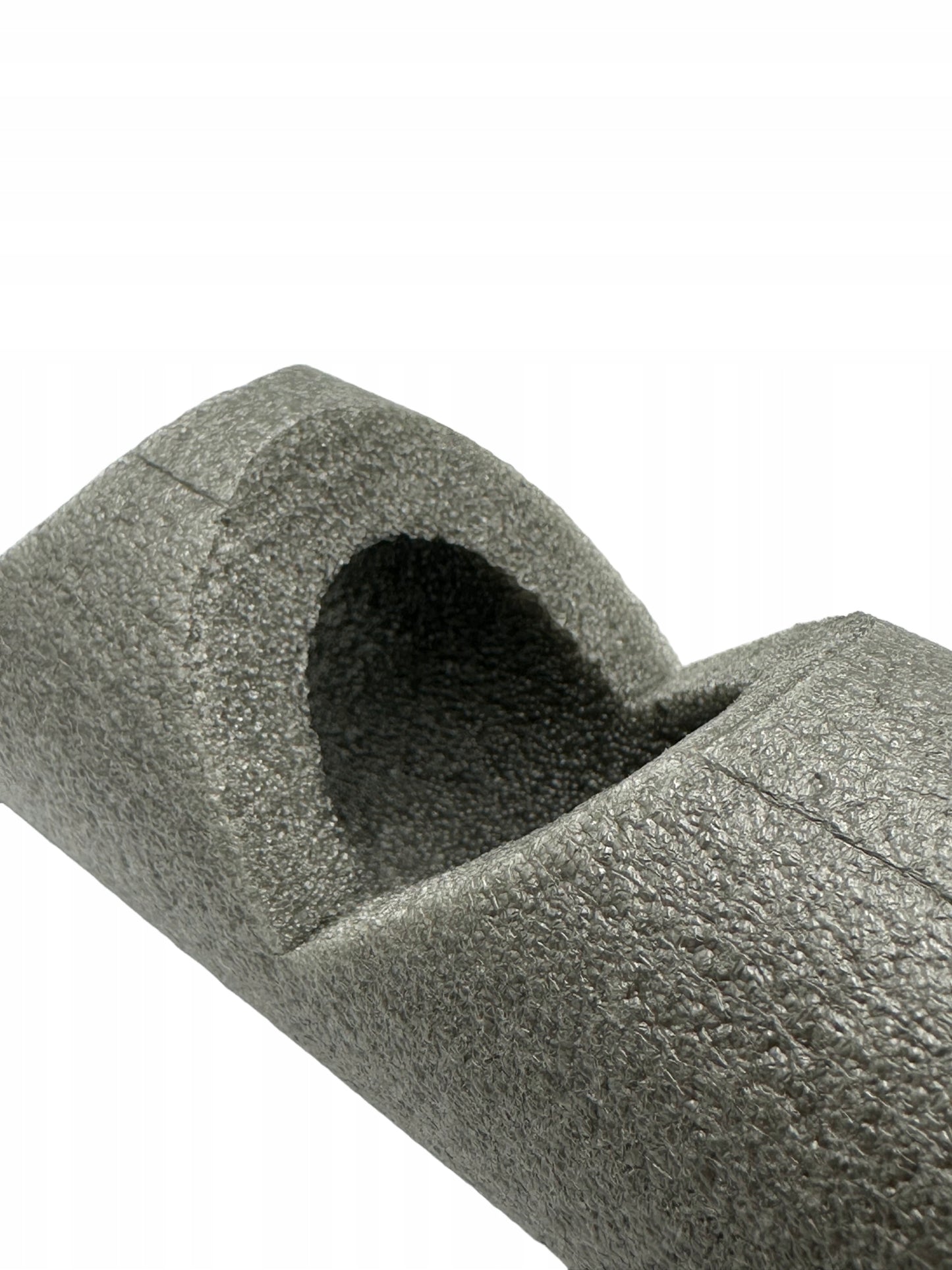 db10e297b5f508c052fb79b5f074acaf