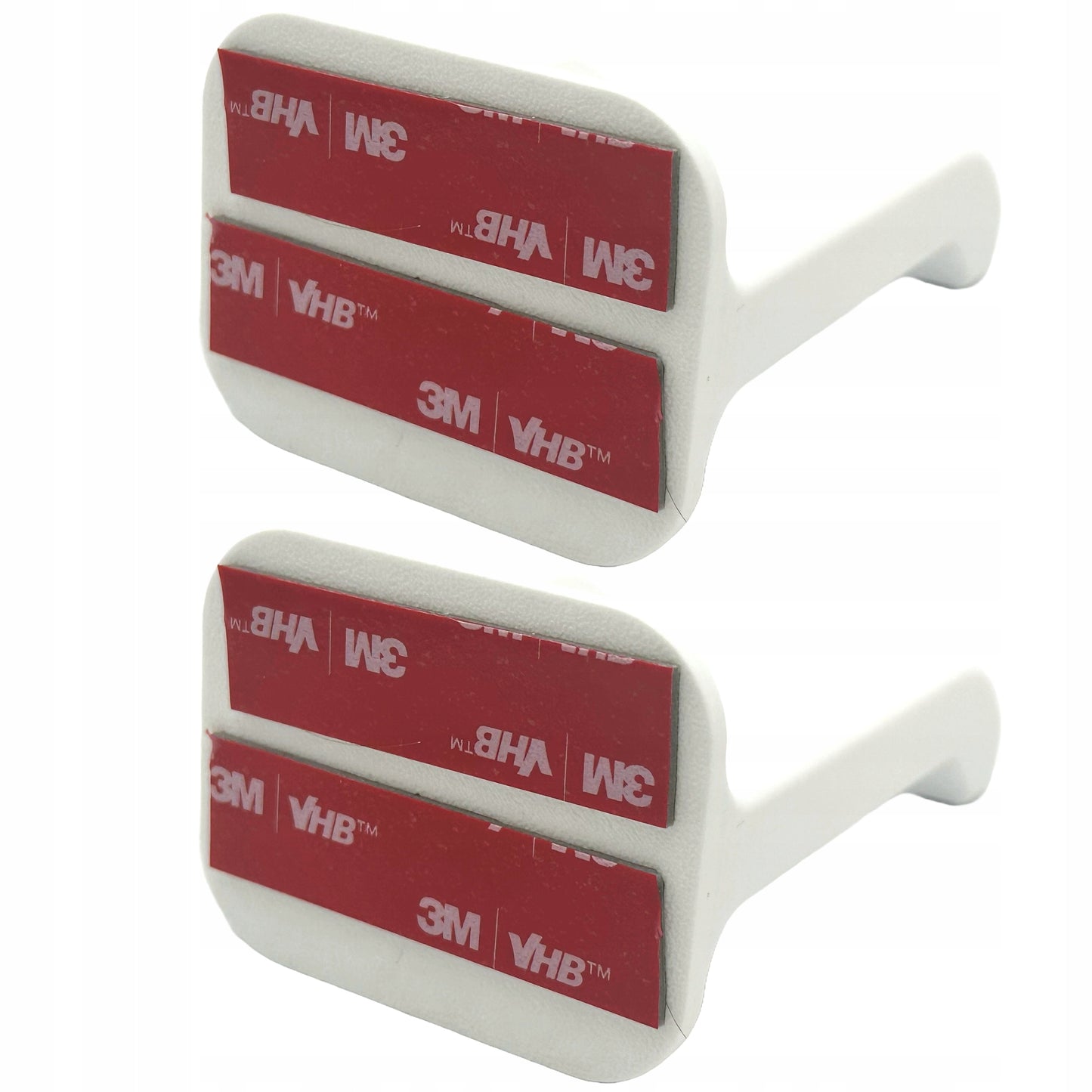 1b68e07ef376dd4c8397e6d93fa8c4b0