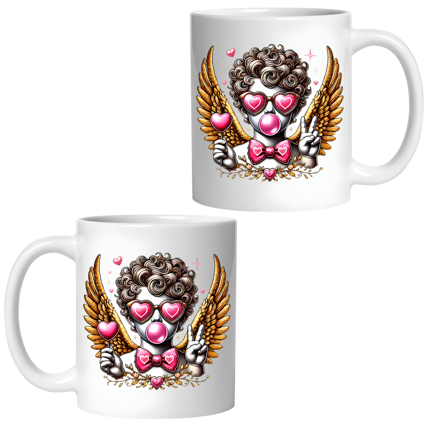 a386140e139a98285b5a015127d3cb45