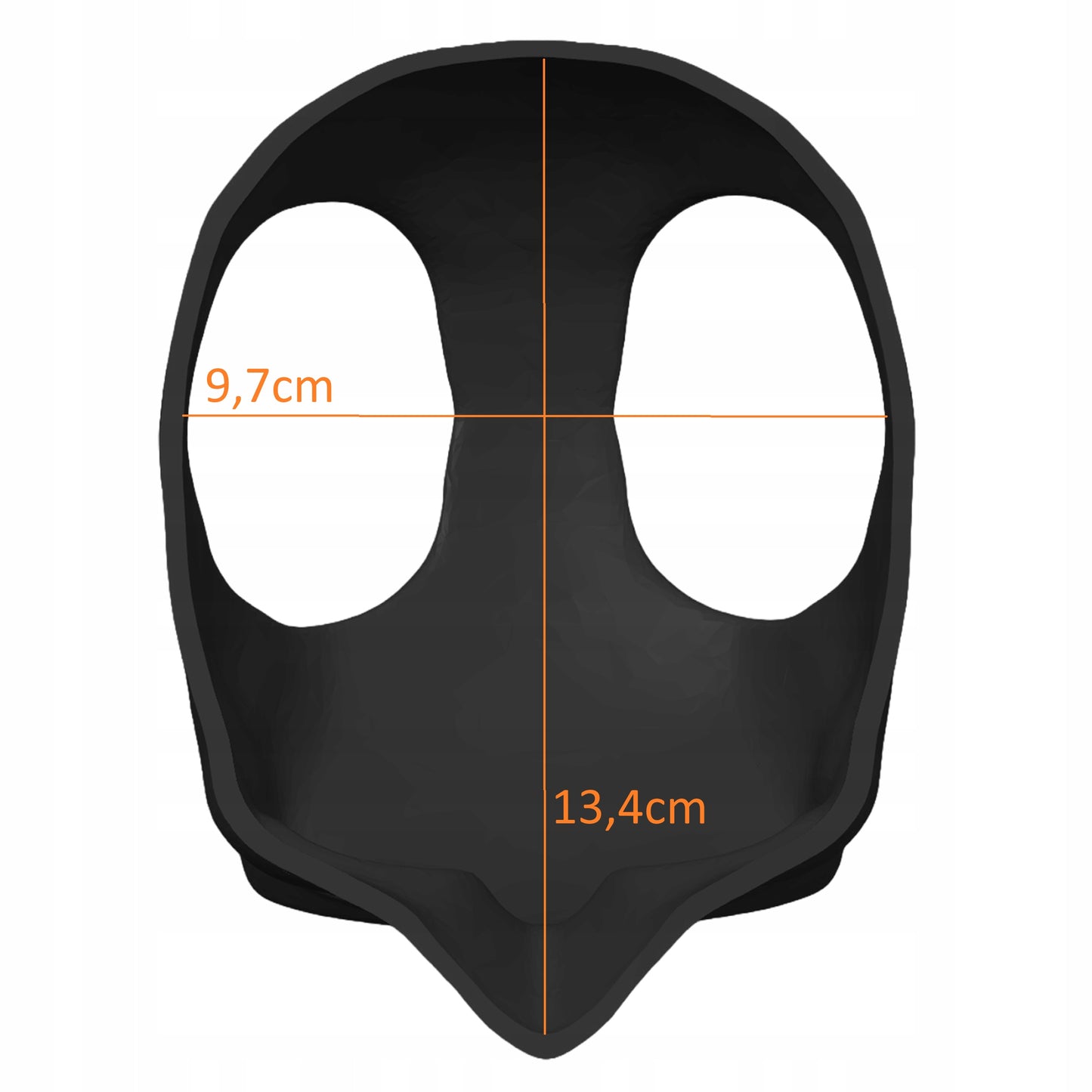 45ab0704941f6674620b8343d029c786