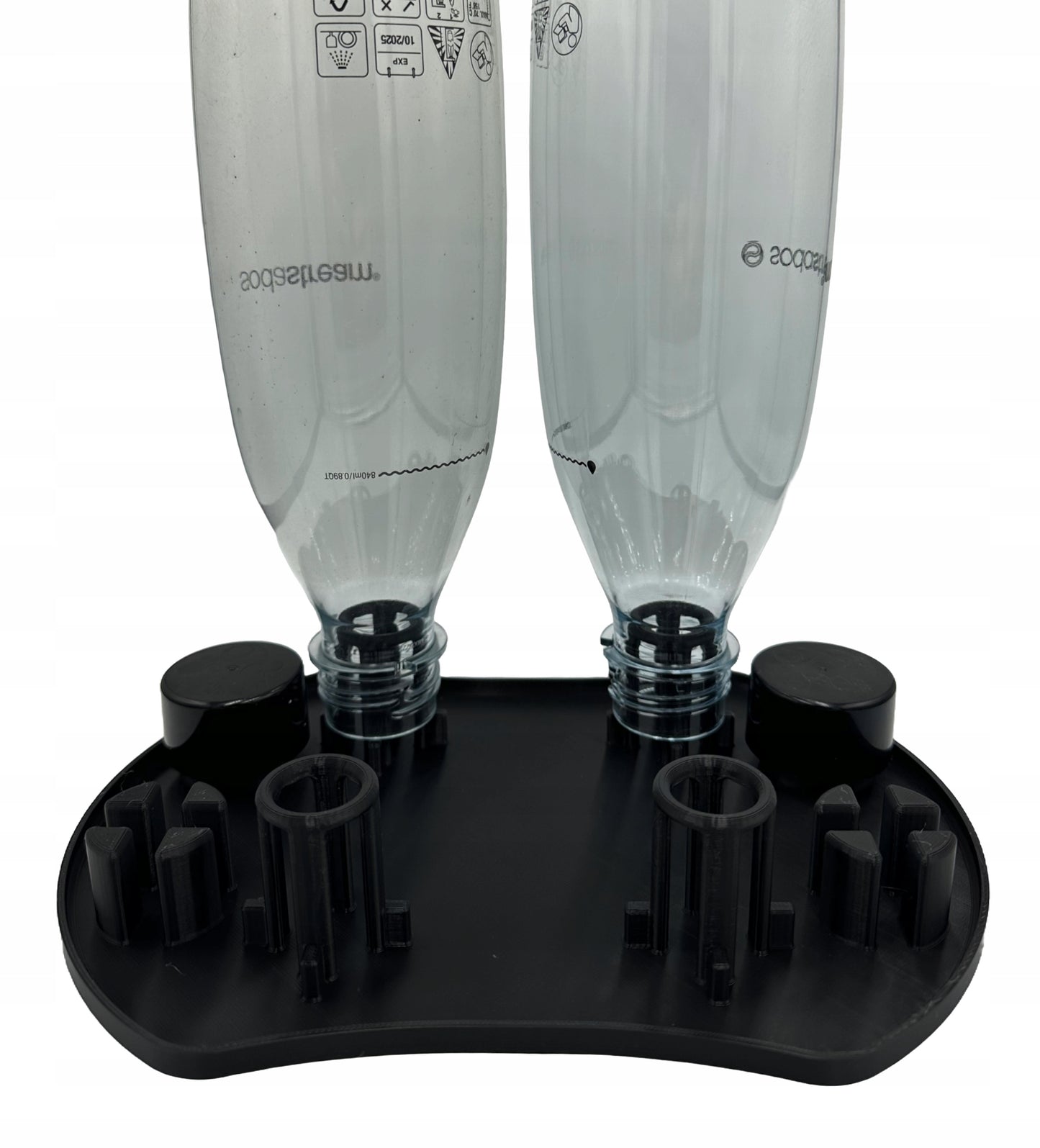 3601d6da50a5a803fa99b19dcffdfe09