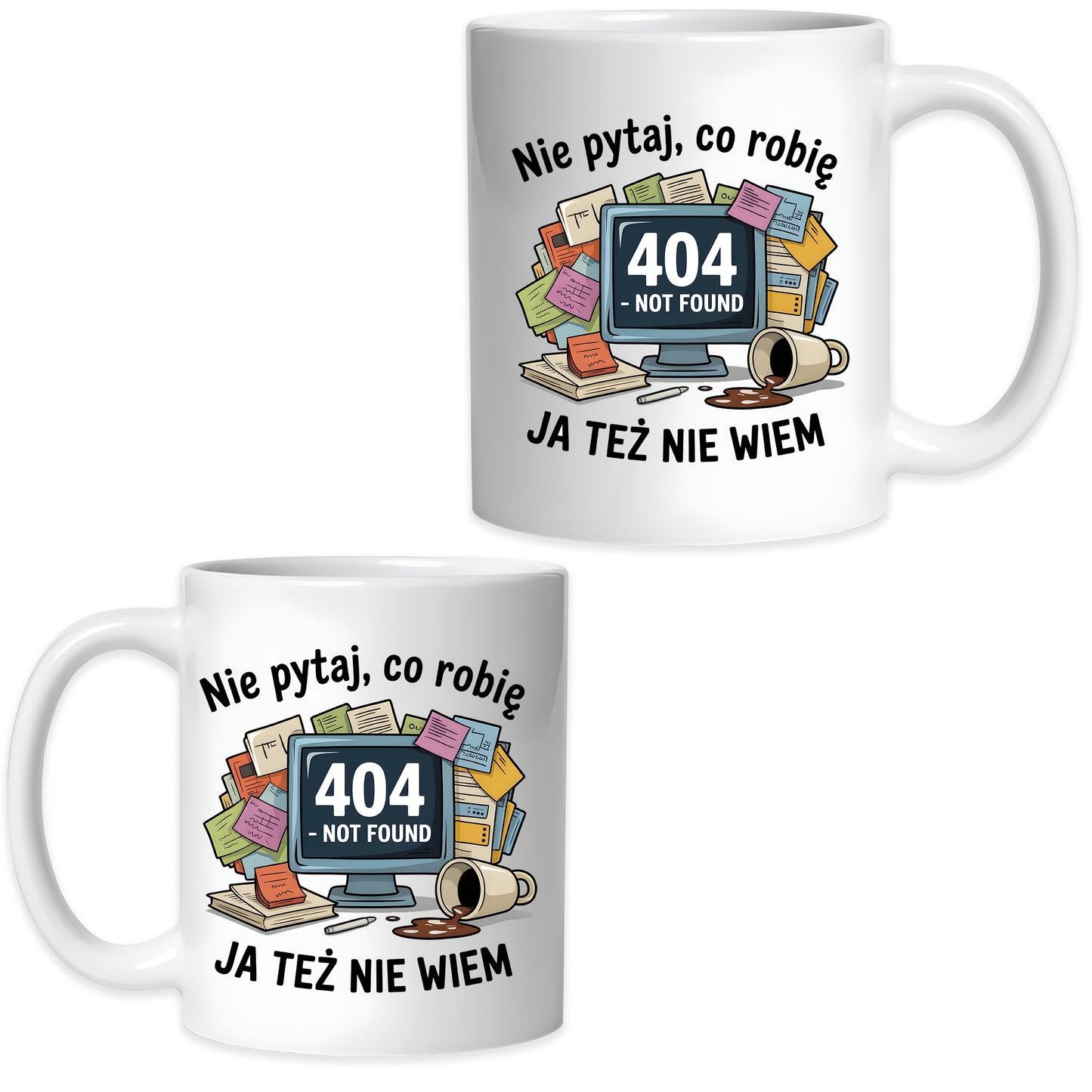 e4ba8ece7a26986de0f295f06432099c