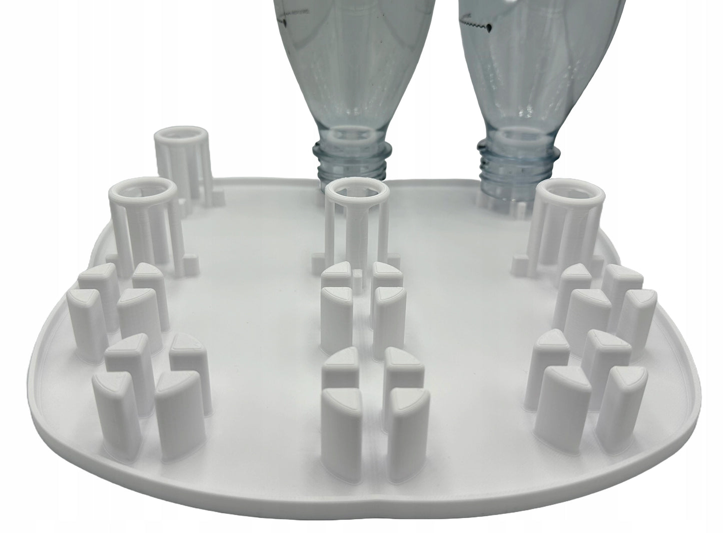 d8c593cba6e41c707d522ef7da21b45e