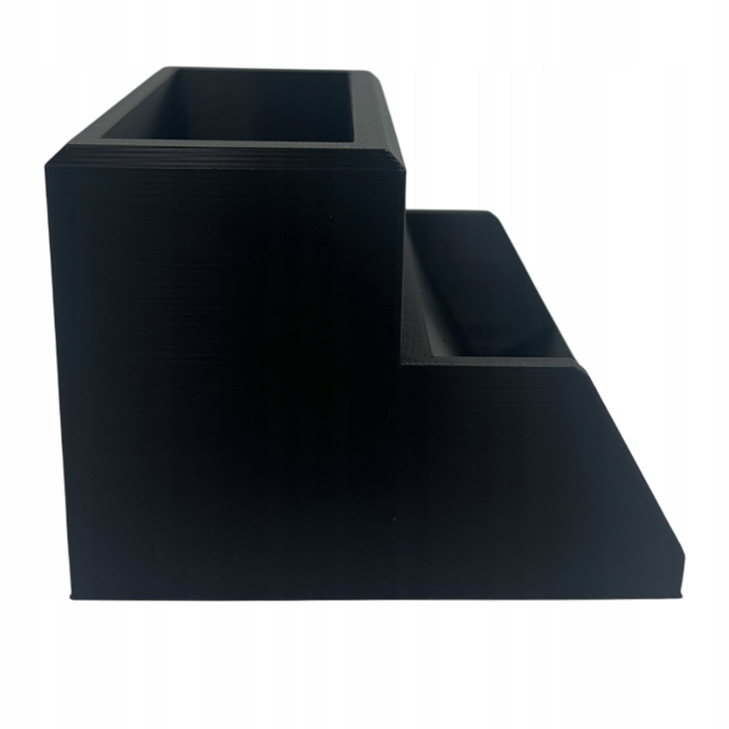 a81d3922252da17a09dcf09f1c36bfa9