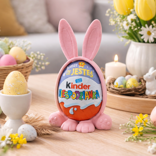 b8a8535019a74f853ebc60a48d9b245d