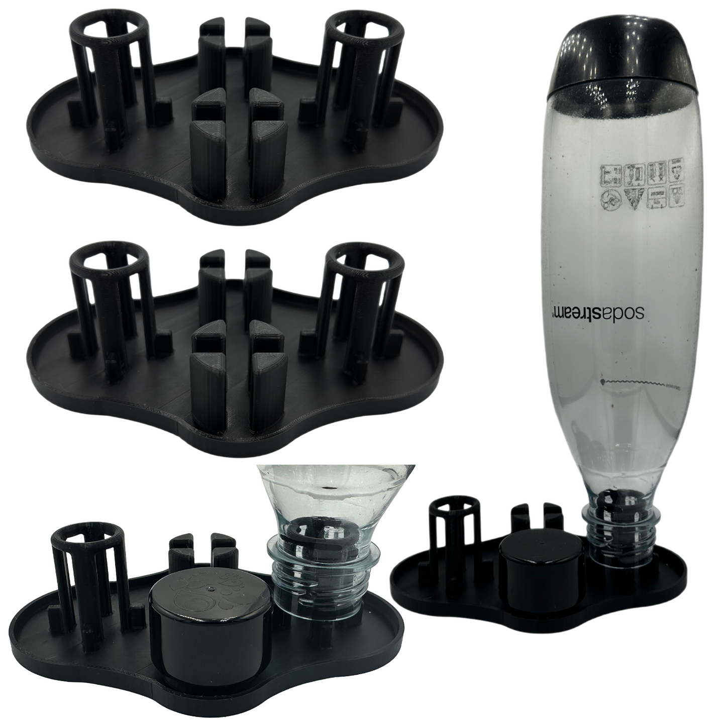 c6d54cf55bd3460f8363e7bb8ba12d45