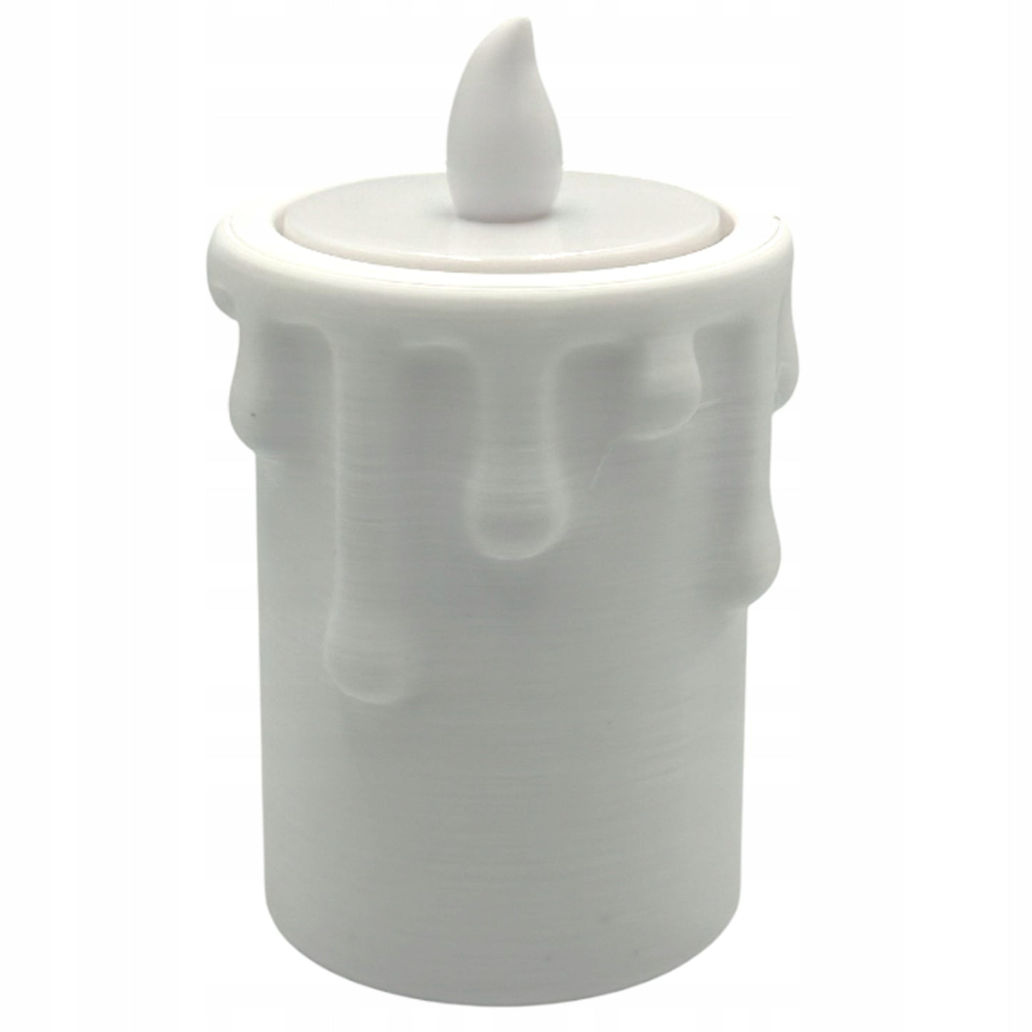 1379a9af0cb6b097b13c1a34cd615041