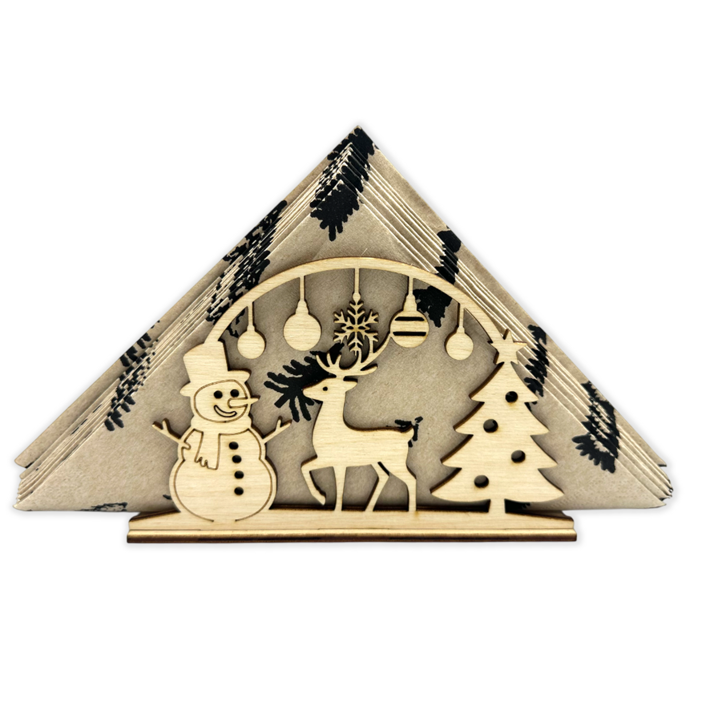 d081fa11621b1feadd4f0bf6e9588533