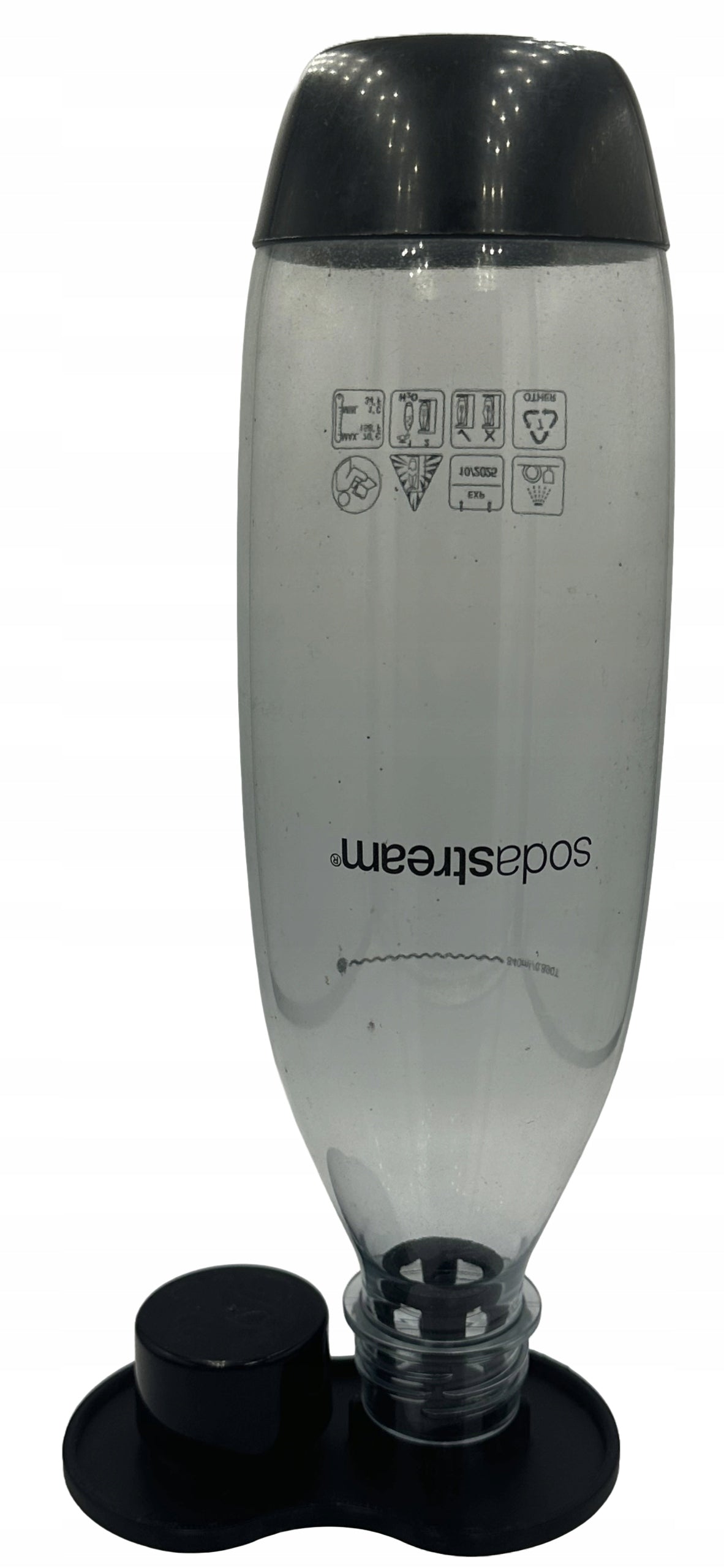 ba0a0305ea4f82d3a49abf36ae2a7164