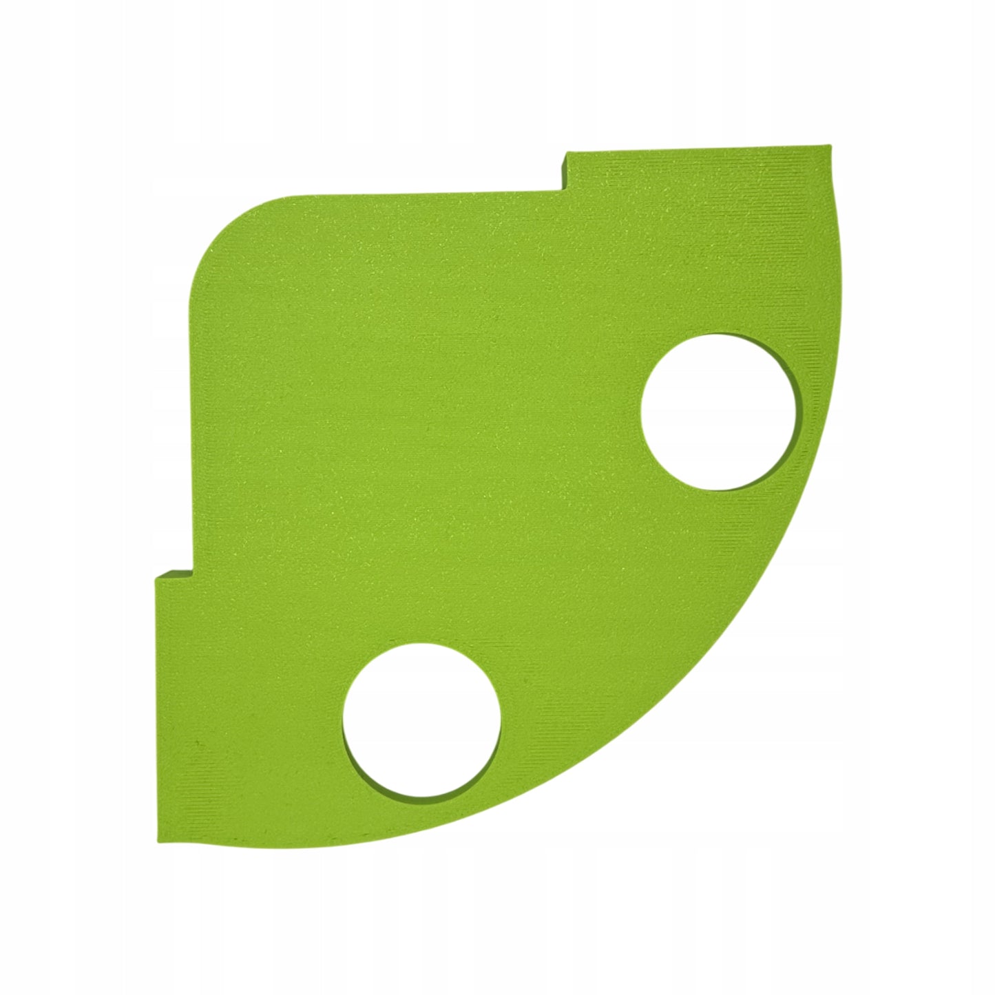 1e21837a644ae8c181a74768d2a24c1f