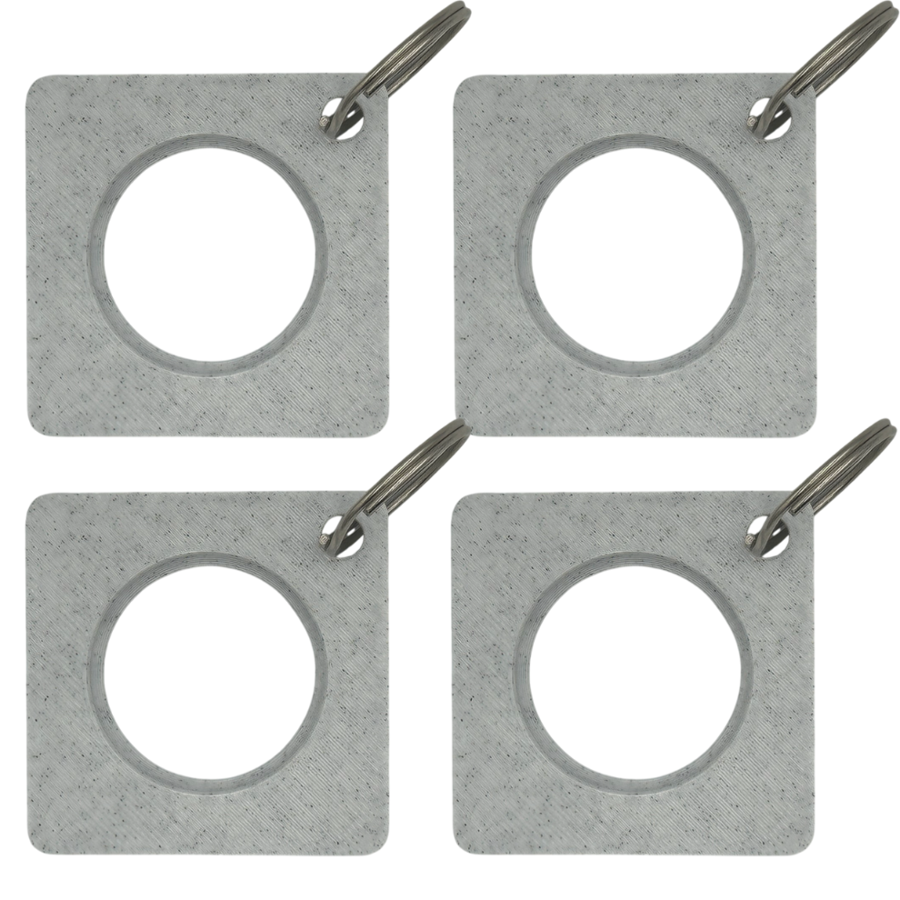 adaa5238d569a854d7f47ad993e0368e