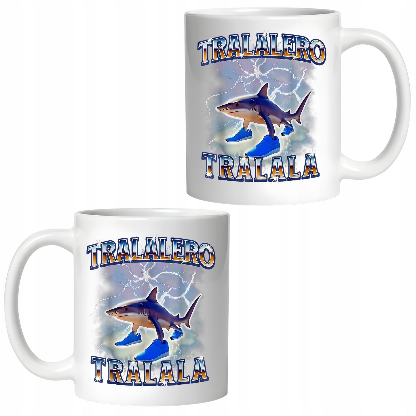 86961dc6fcc8850f000b1fc745c62fa2