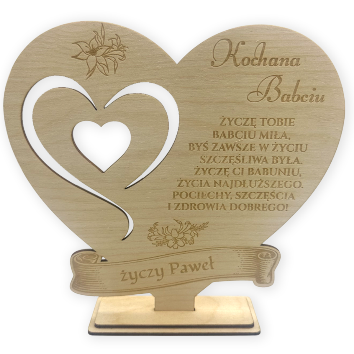 3bd2b29724a448ee5be295e5726cbdf3