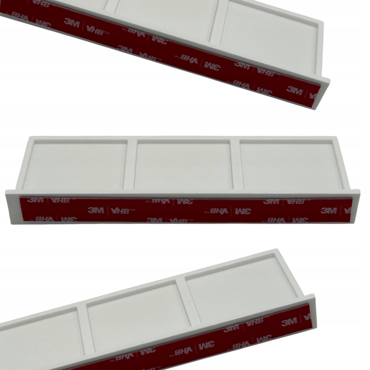 219a9fd9606c898b042555406c761363