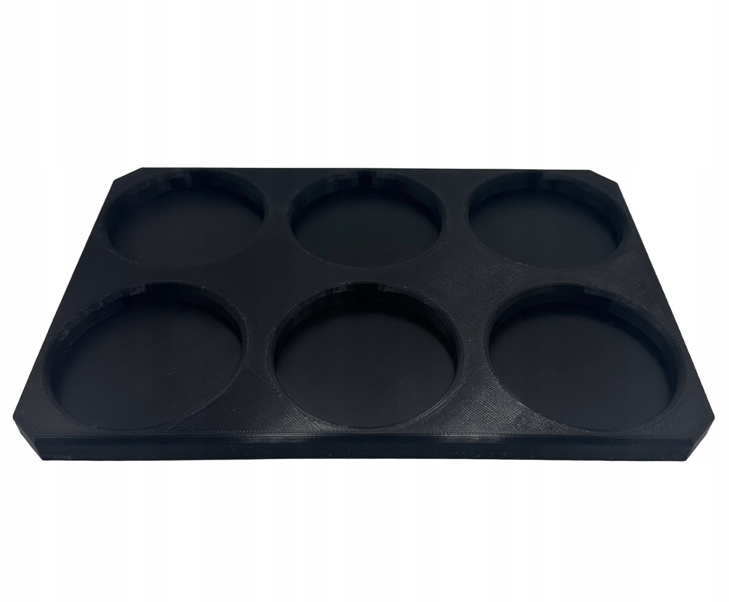 7fc5f7734d6a55884e5ce1c3d2a6391a