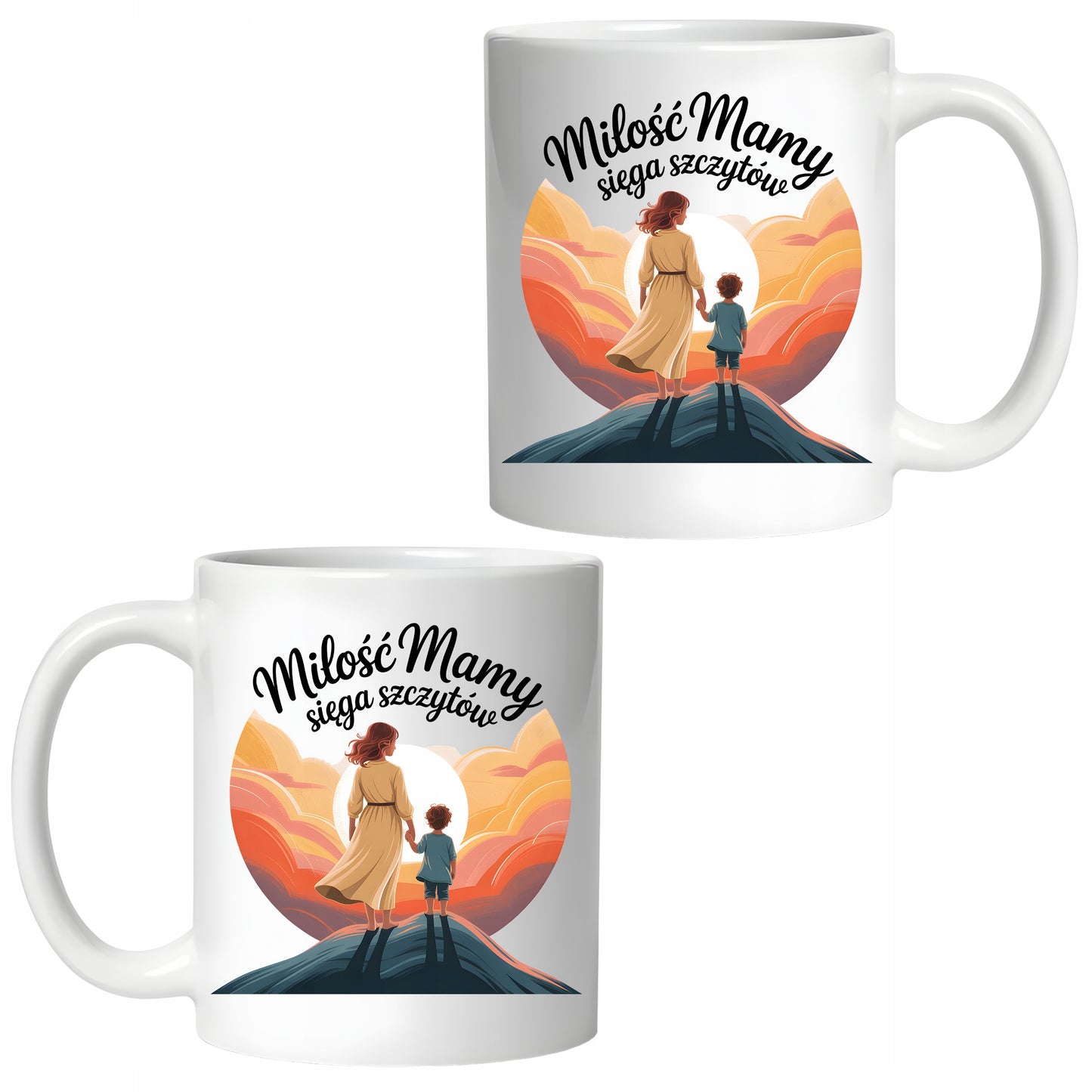 8bc4e88c41237063e32623dd558b0bf6