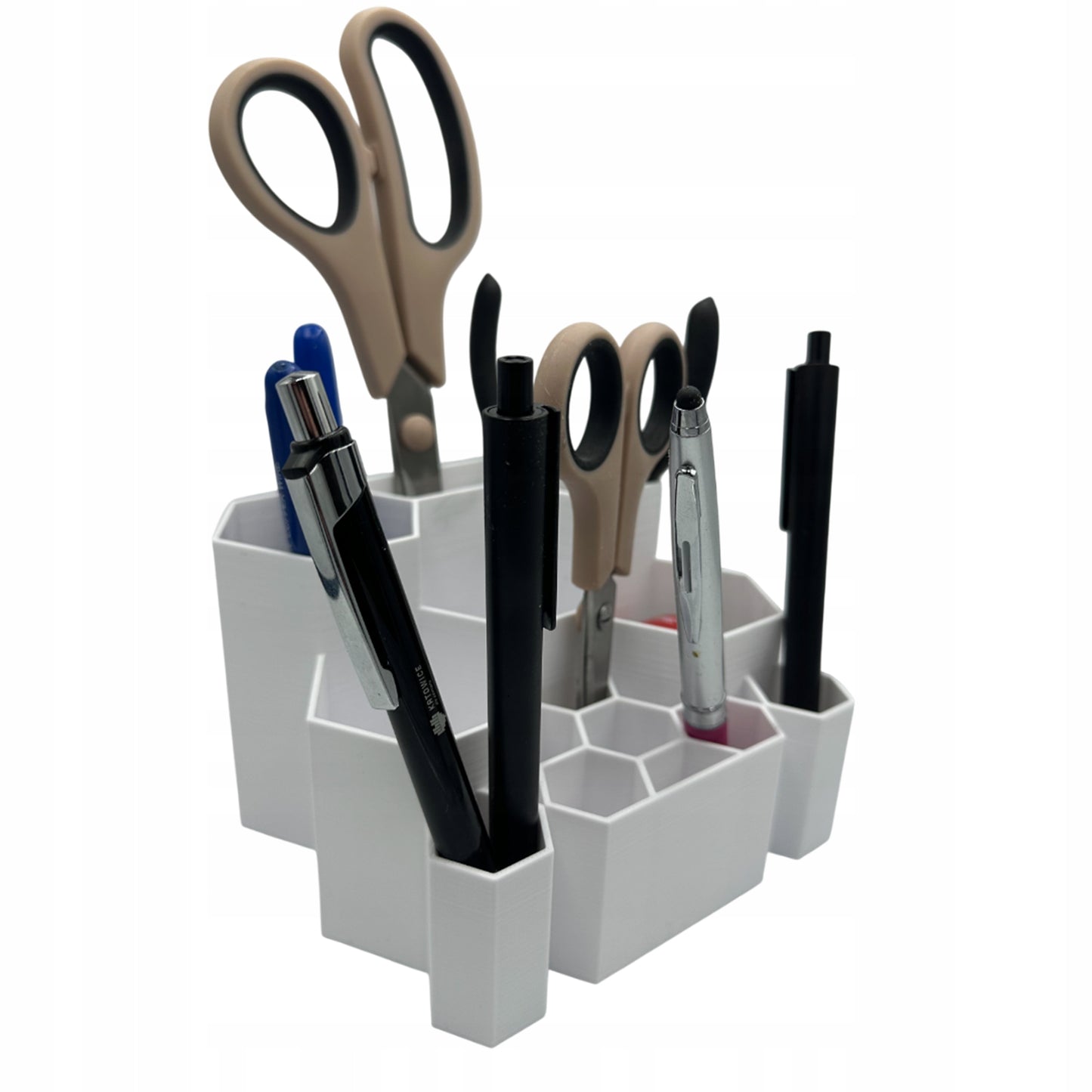 4483fe14b754261f6caa926a3270278a