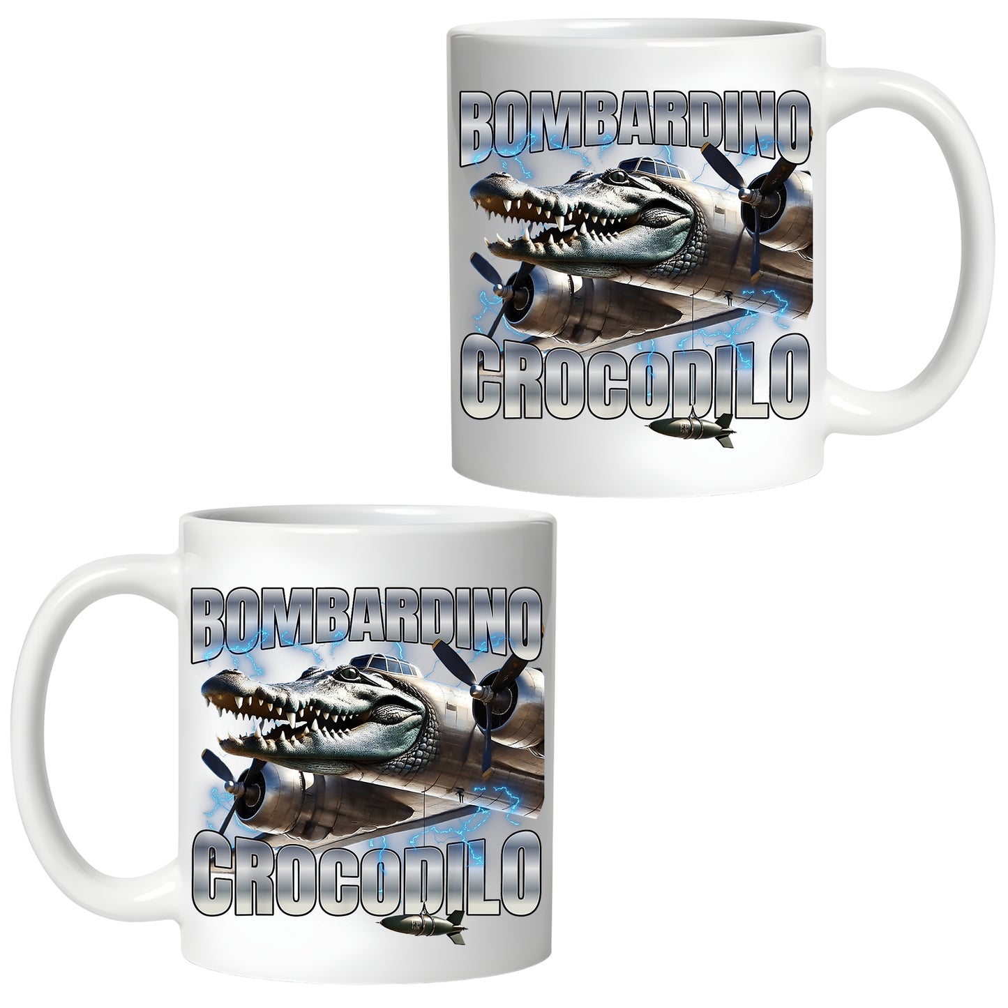 83956066e54bc8514c5e2b64b5c7d7e9